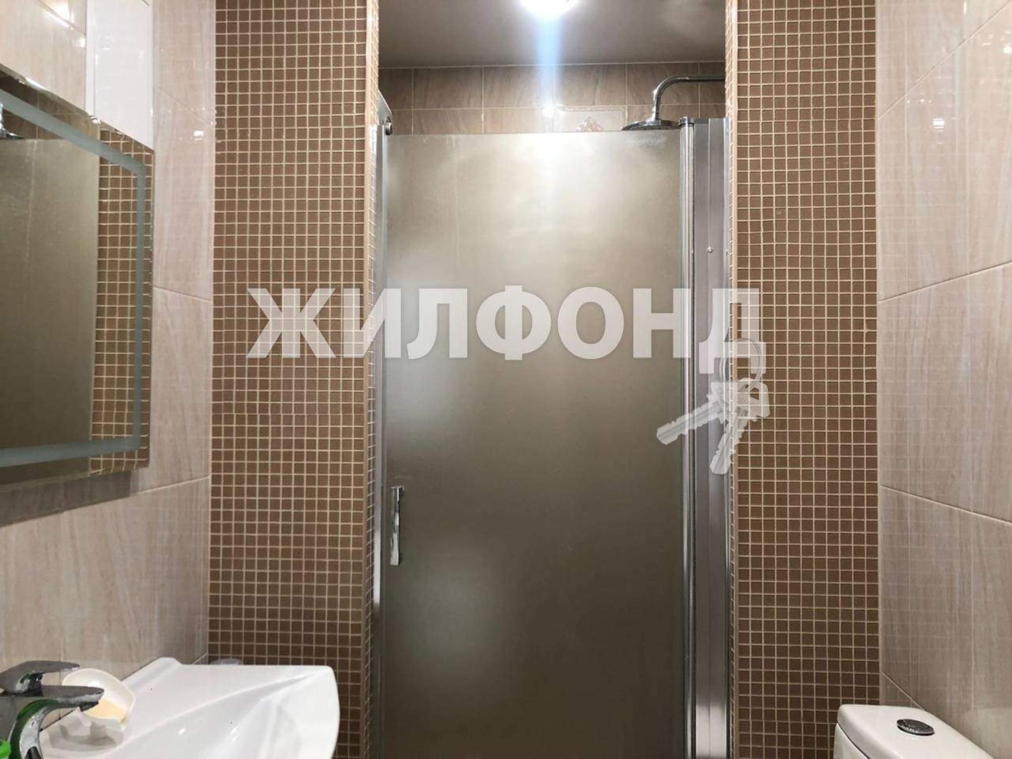 Купить дачу, дом, коттедж за 14 300 000 рублей на Коминтерна улица