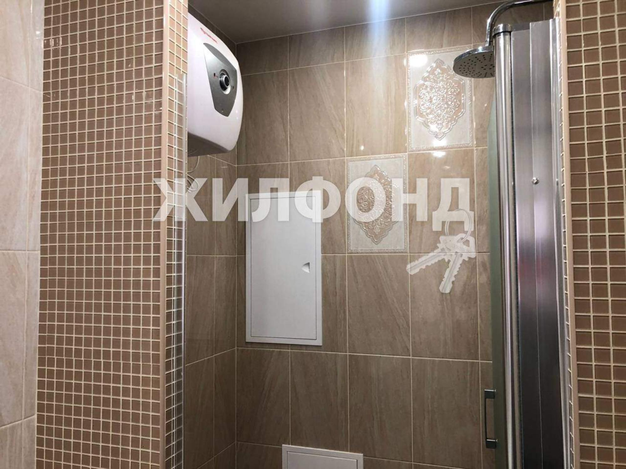 Купить дачу, дом, коттедж за 14 300 000 рублей на Коминтерна улица