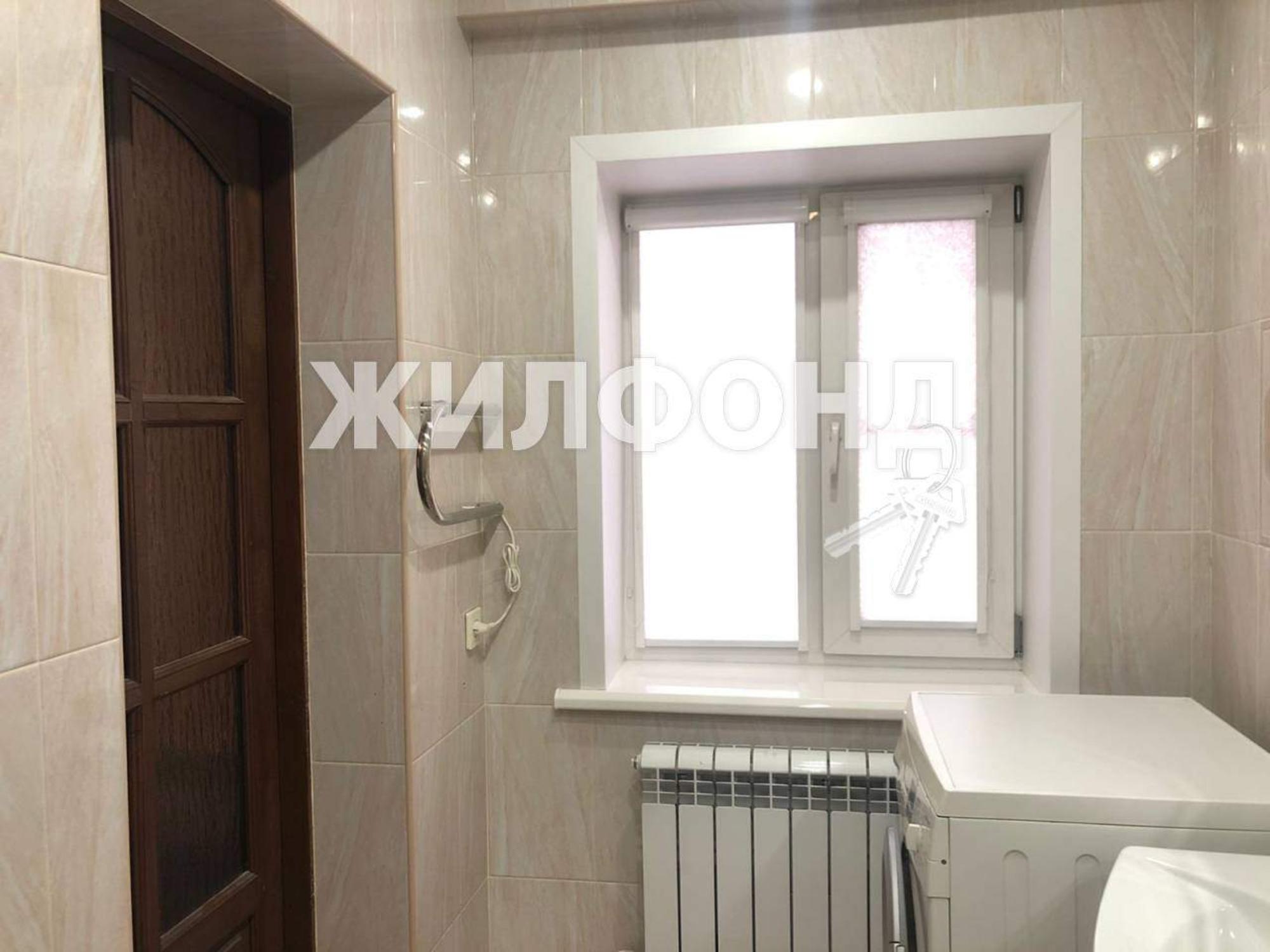 Купить дачу, дом, коттедж за 14 300 000 рублей на Коминтерна улица