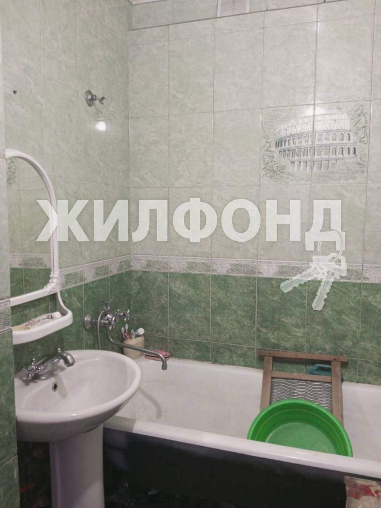 Купить квартиру за 9 350 000 рублей на Ангарский бульвар улица, д.25/1