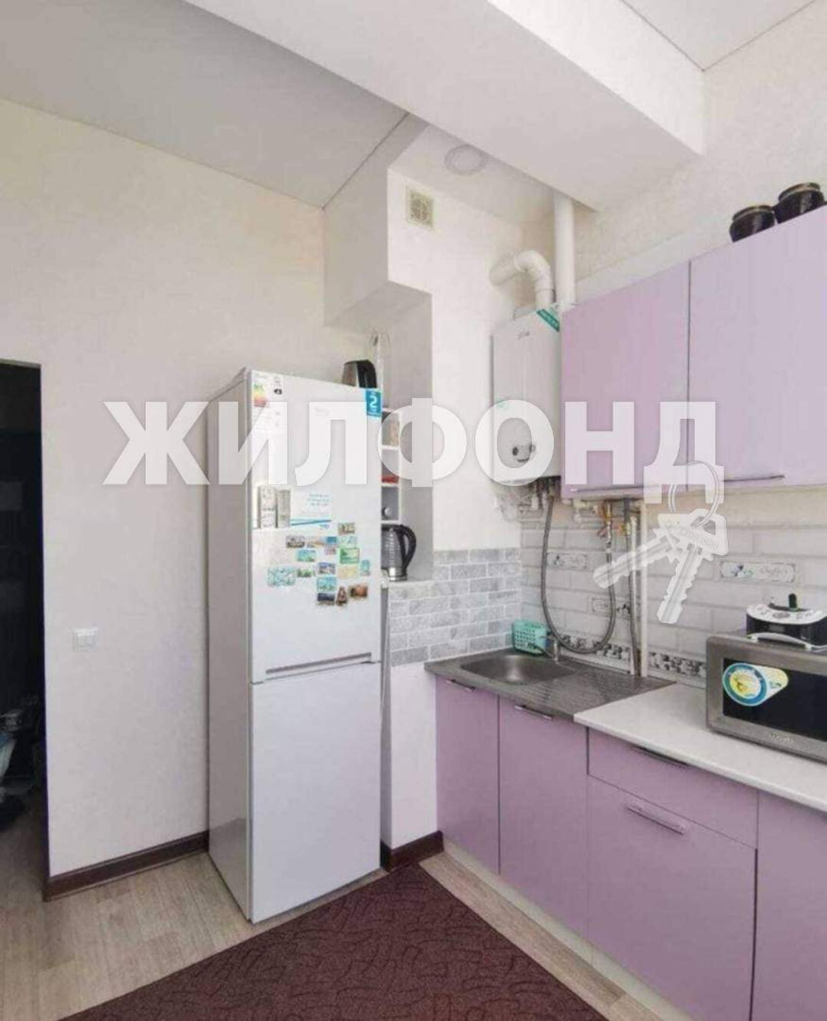 Купить квартиру за 9 000 000 рублей на Троицкая улица, д.46