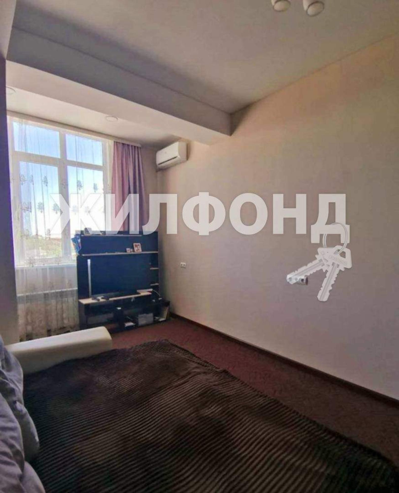 Купить квартиру за 9 000 000 рублей на Троицкая улица, д.46