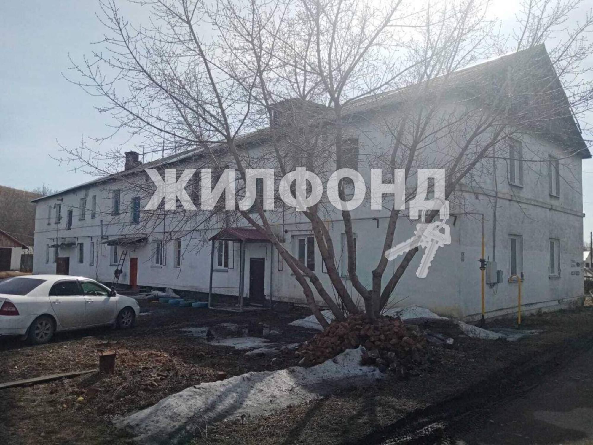 Купить квартиру за 1 500 000 рублей на Цветочная улица, д.1