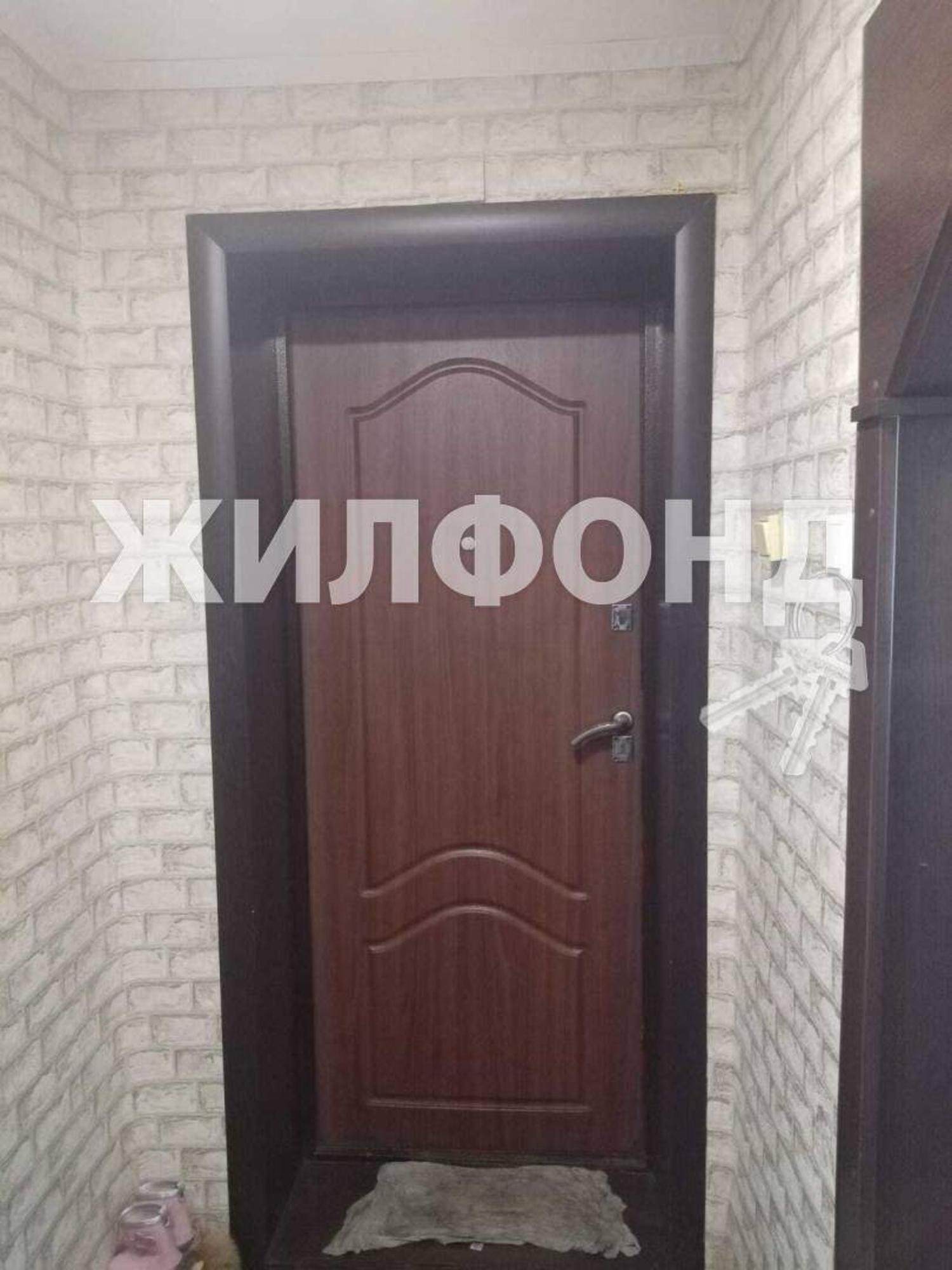 Купить квартиру за 1 500 000 рублей на Цветочная улица, д.1