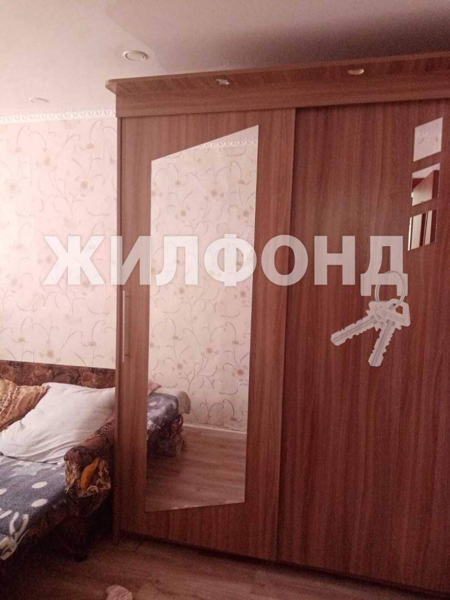 Купить квартиру за 1 500 000 рублей на Цветочная улица, д.1