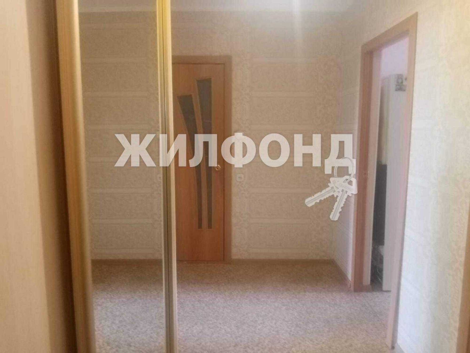 Купить квартиру за 8 000 000 рублей на Строителей улица, д.70