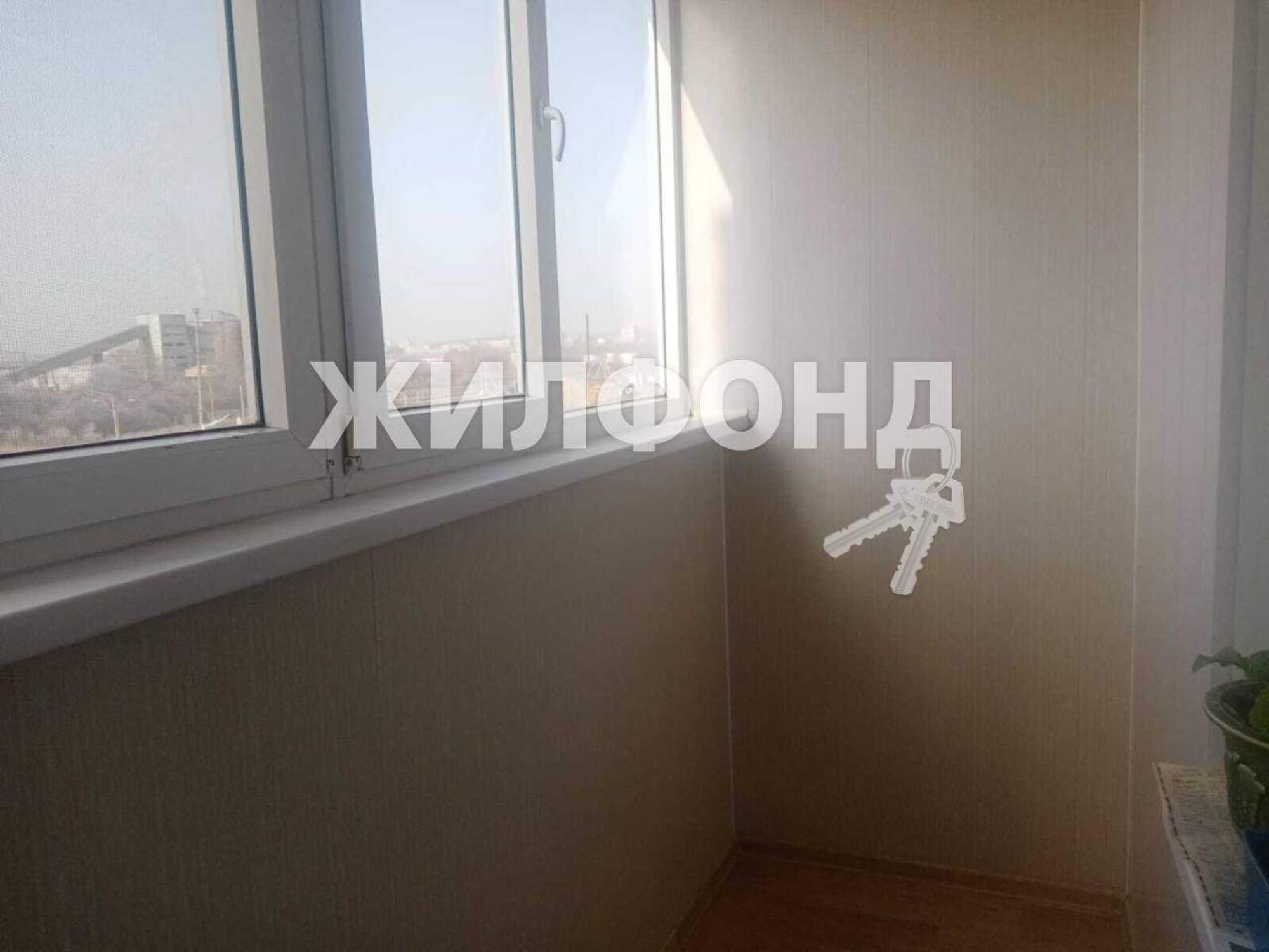 Купить квартиру за 8 000 000 рублей на Строителей улица, д.70