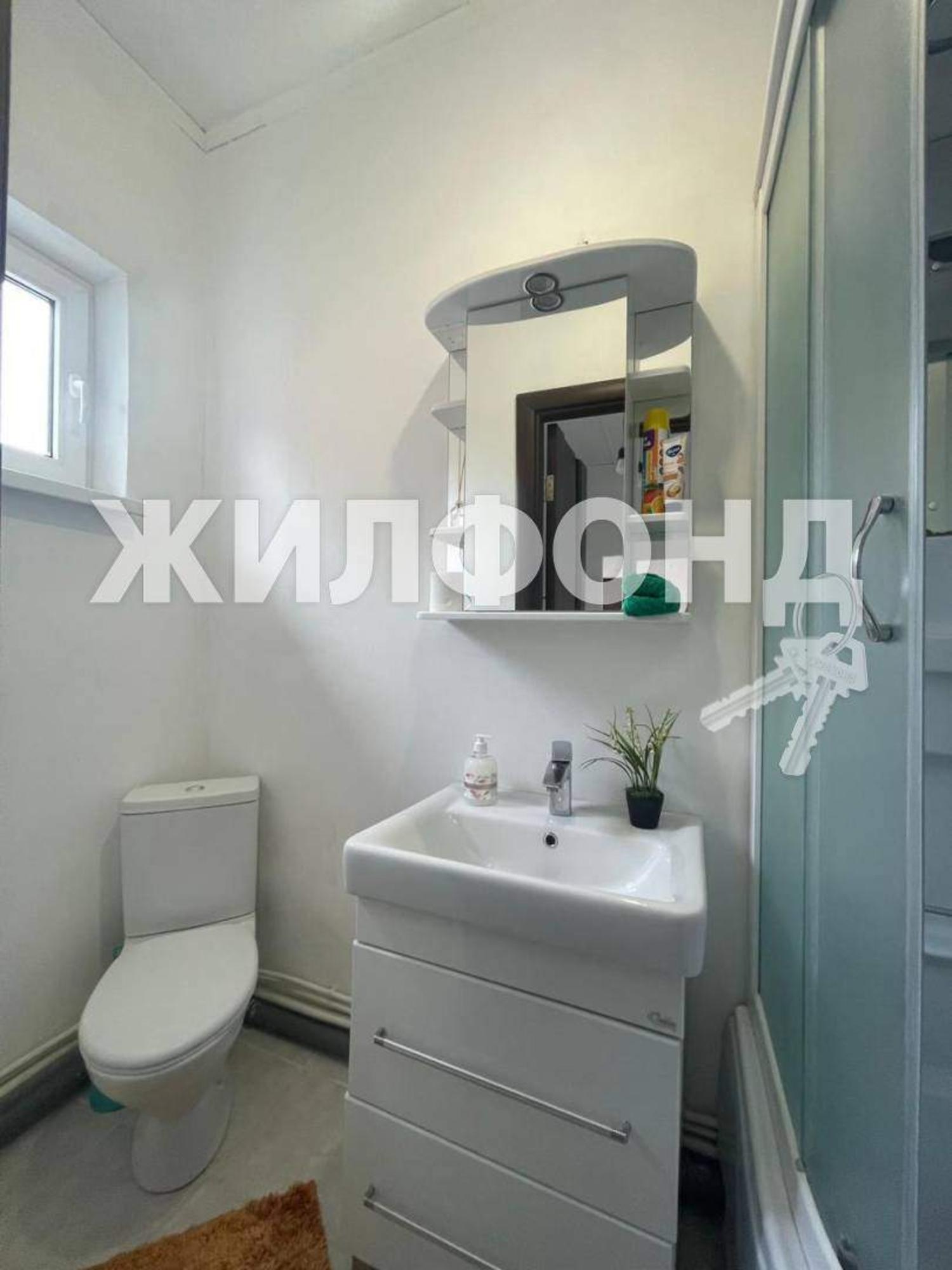 Купить дачу, дом, коттедж за 15 500 000 рублей на Афипская улица