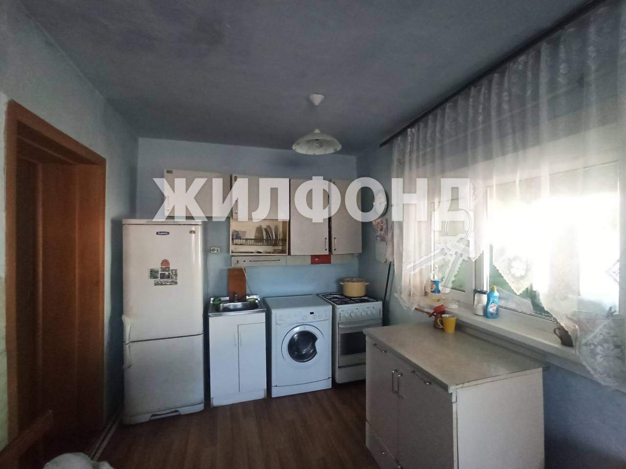 Купить дачу, дом, коттедж за 3 190 000 рублей на Выборная улица