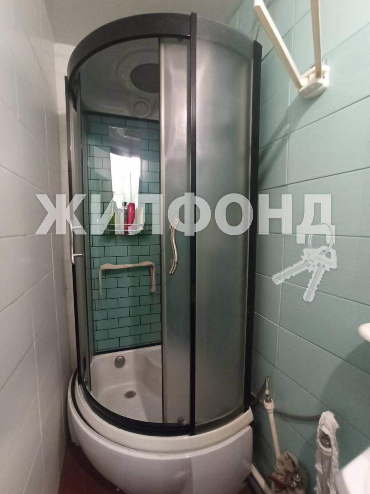 Купить дачу, дом, коттедж за 3 190 000 рублей на Выборная улица