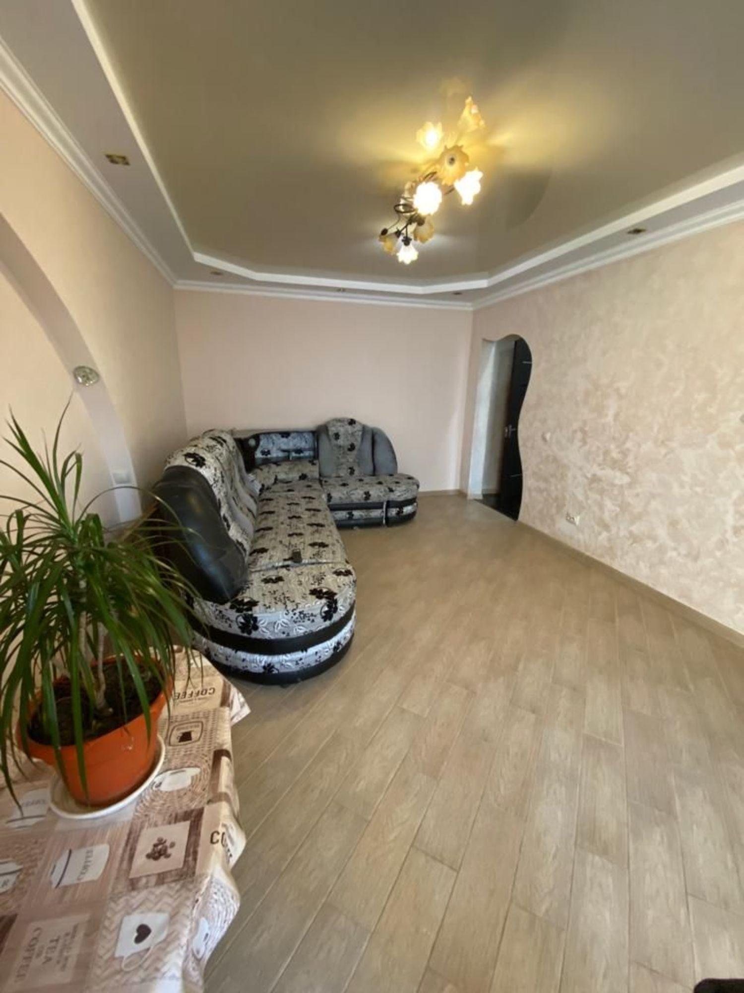 Купить квартиру за 4 550 000 рублей на Кисловодская ул, 36ак5