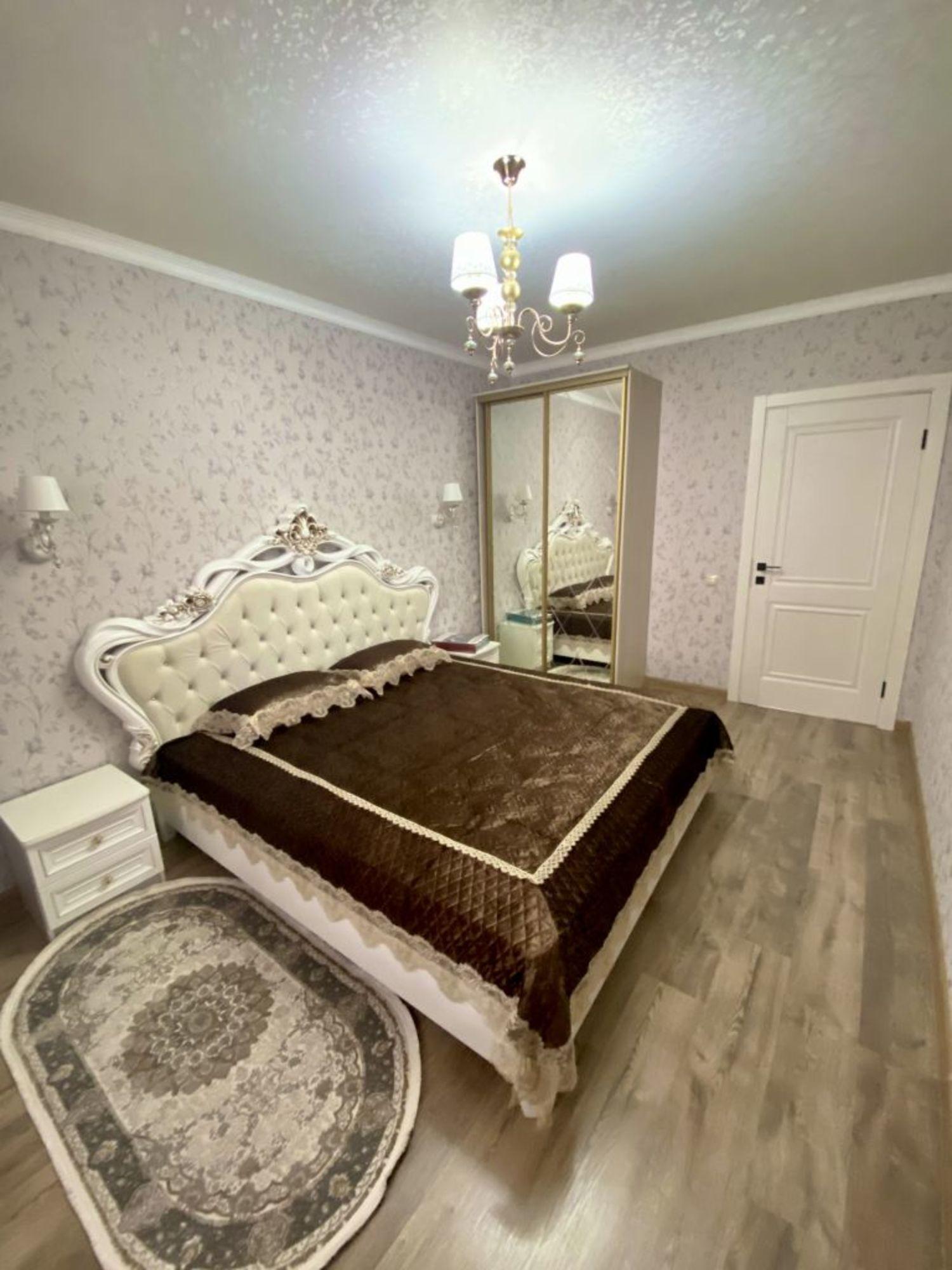 Купить квартиру за 10 700 000 рублей на Московская ул, 93