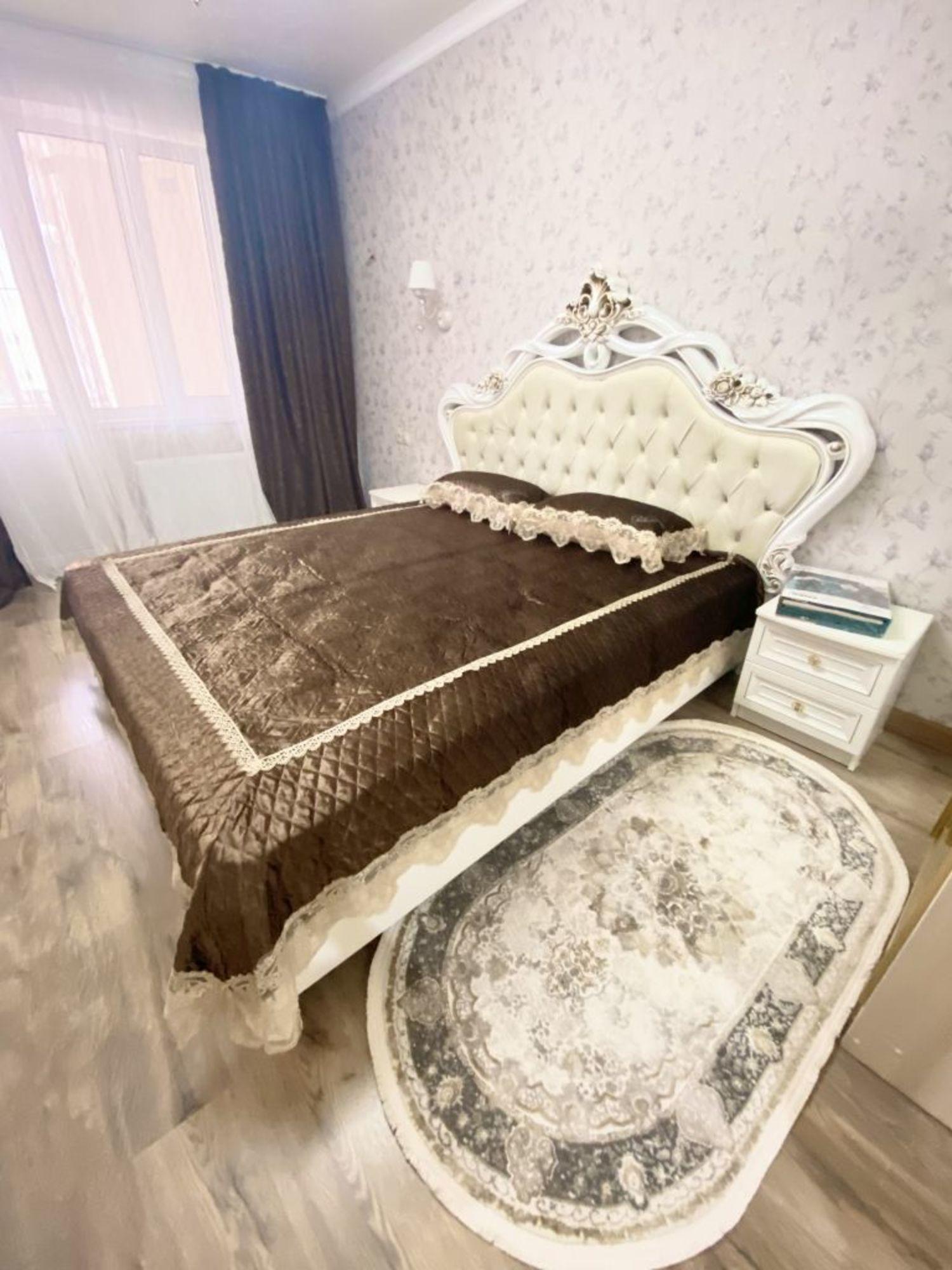Купить квартиру за 10 700 000 рублей на Московская ул, 93