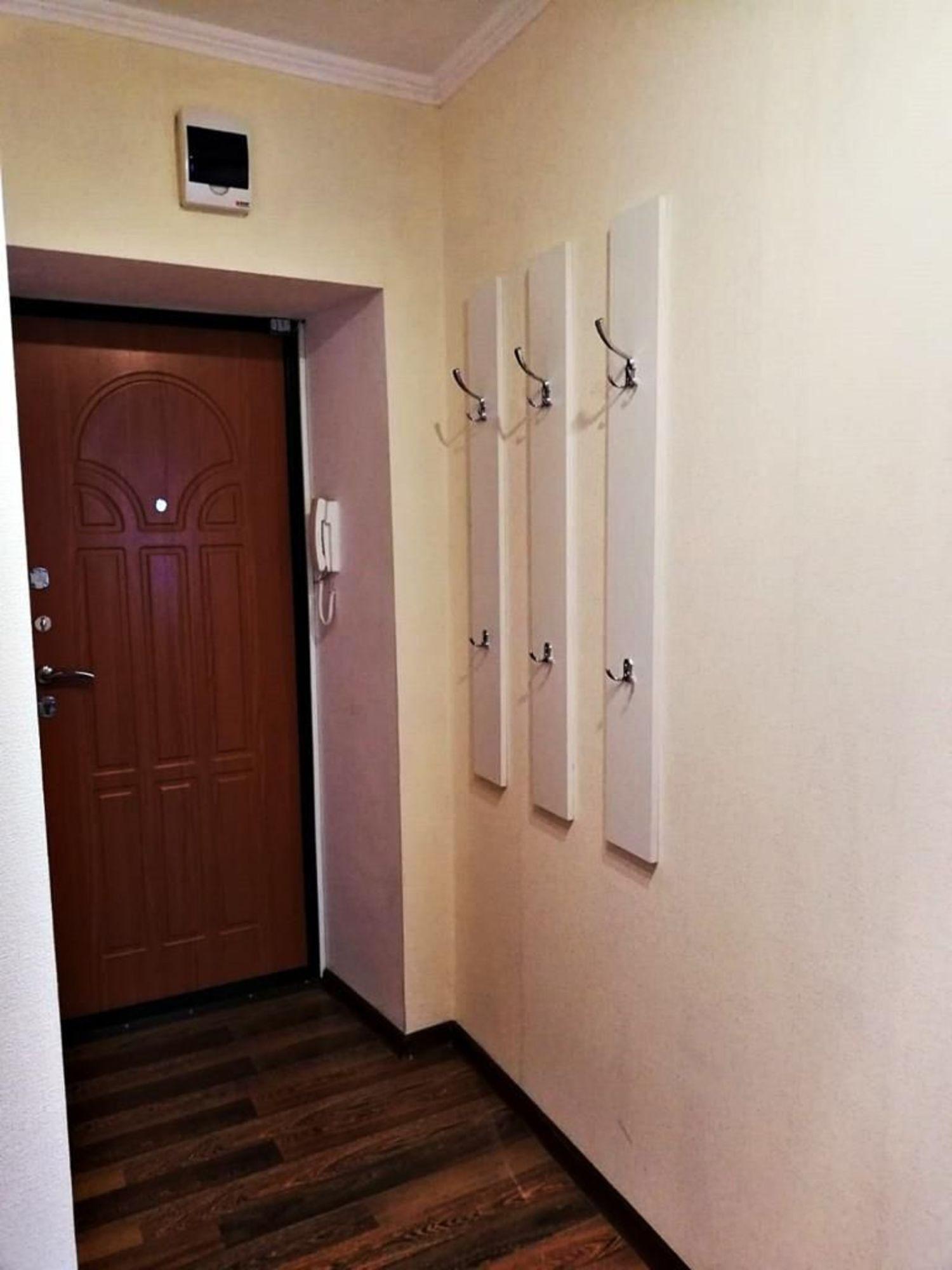 Купить квартиру за 4 300 000 рублей на Свободы ул, 17