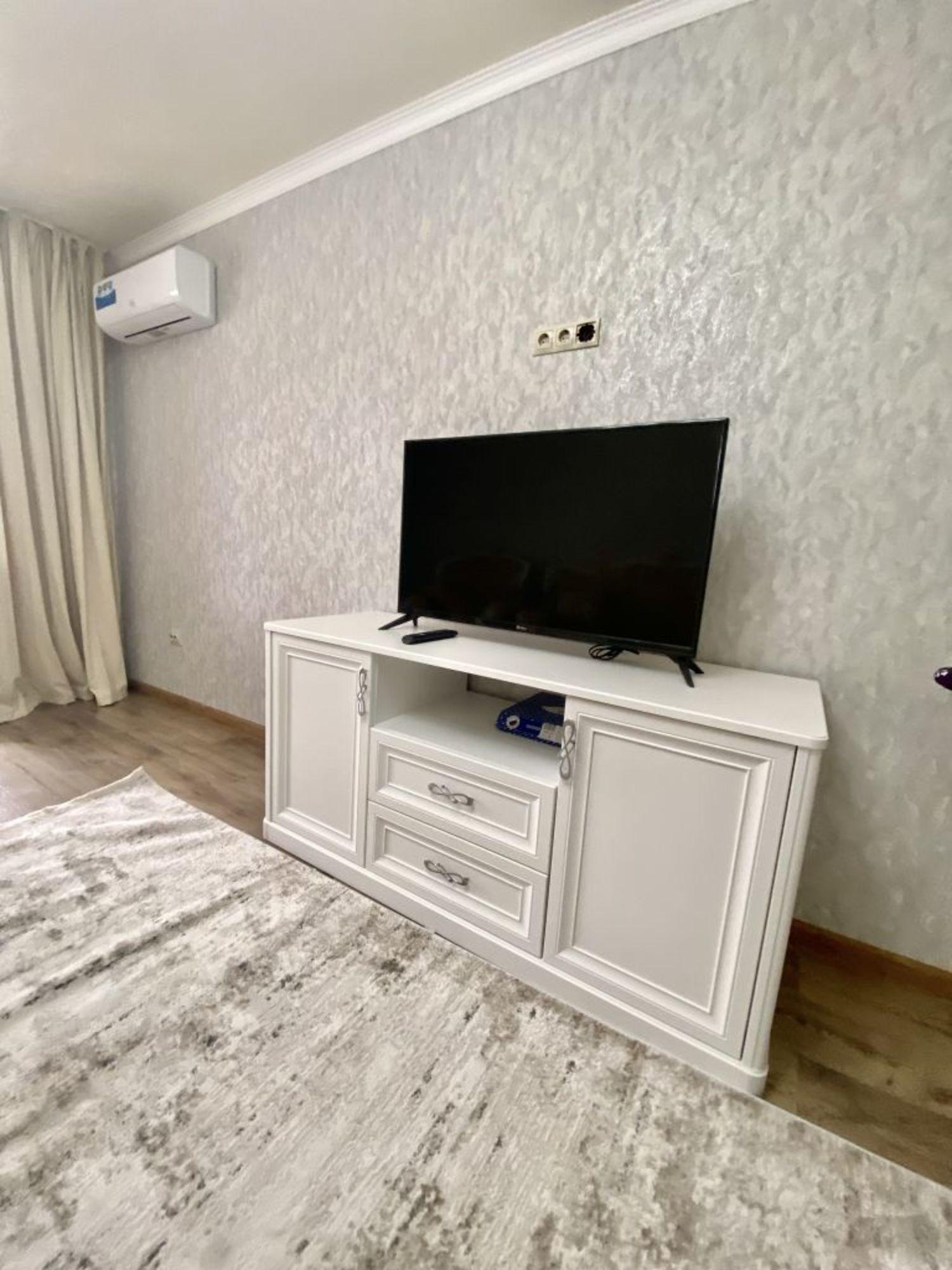 Купить квартиру за 10 700 000 рублей на Московская ул, 93