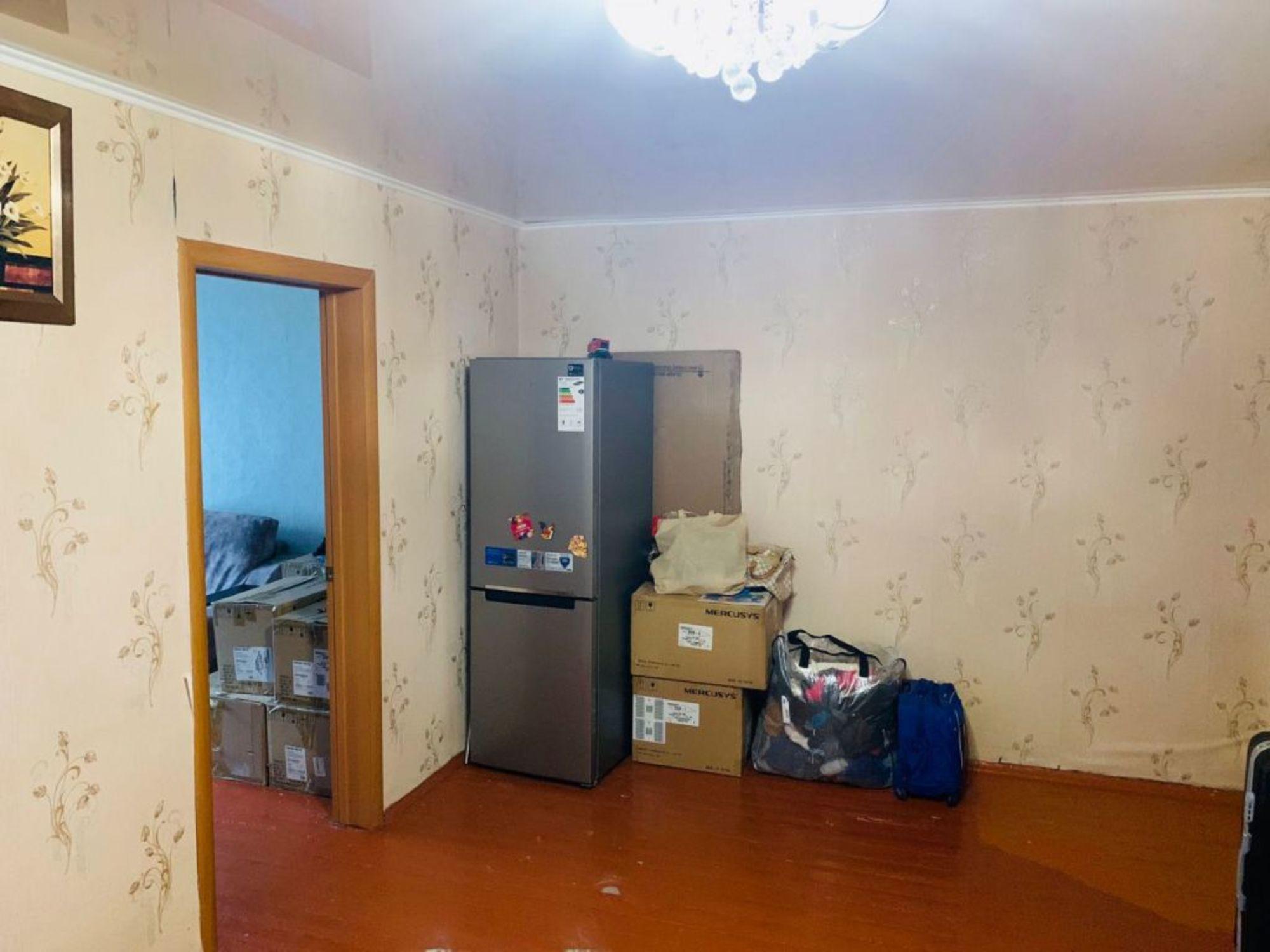 Купить квартиру за 4 100 000 рублей на Кисловодская ул, 199