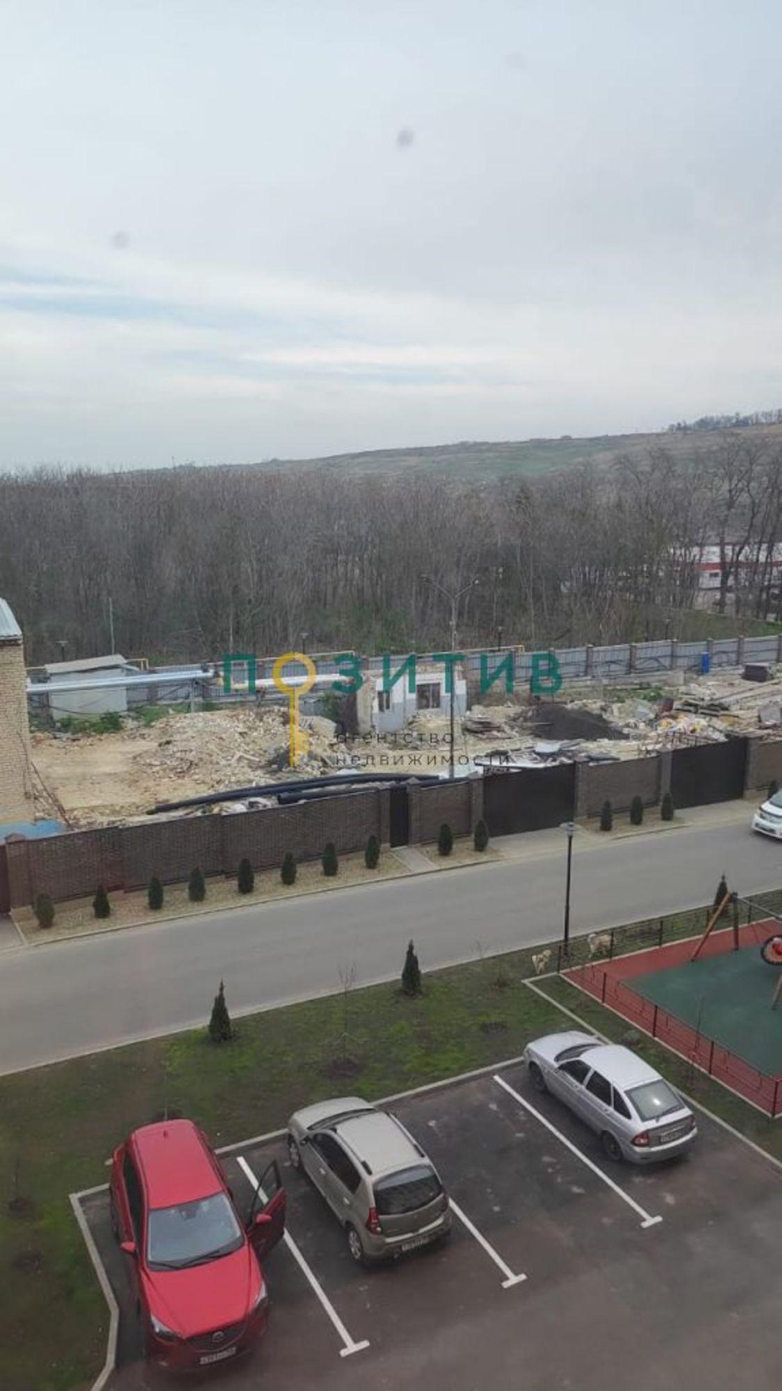 Купить квартиру за 3 500 000 рублей на Чапаева ул, 4/1д