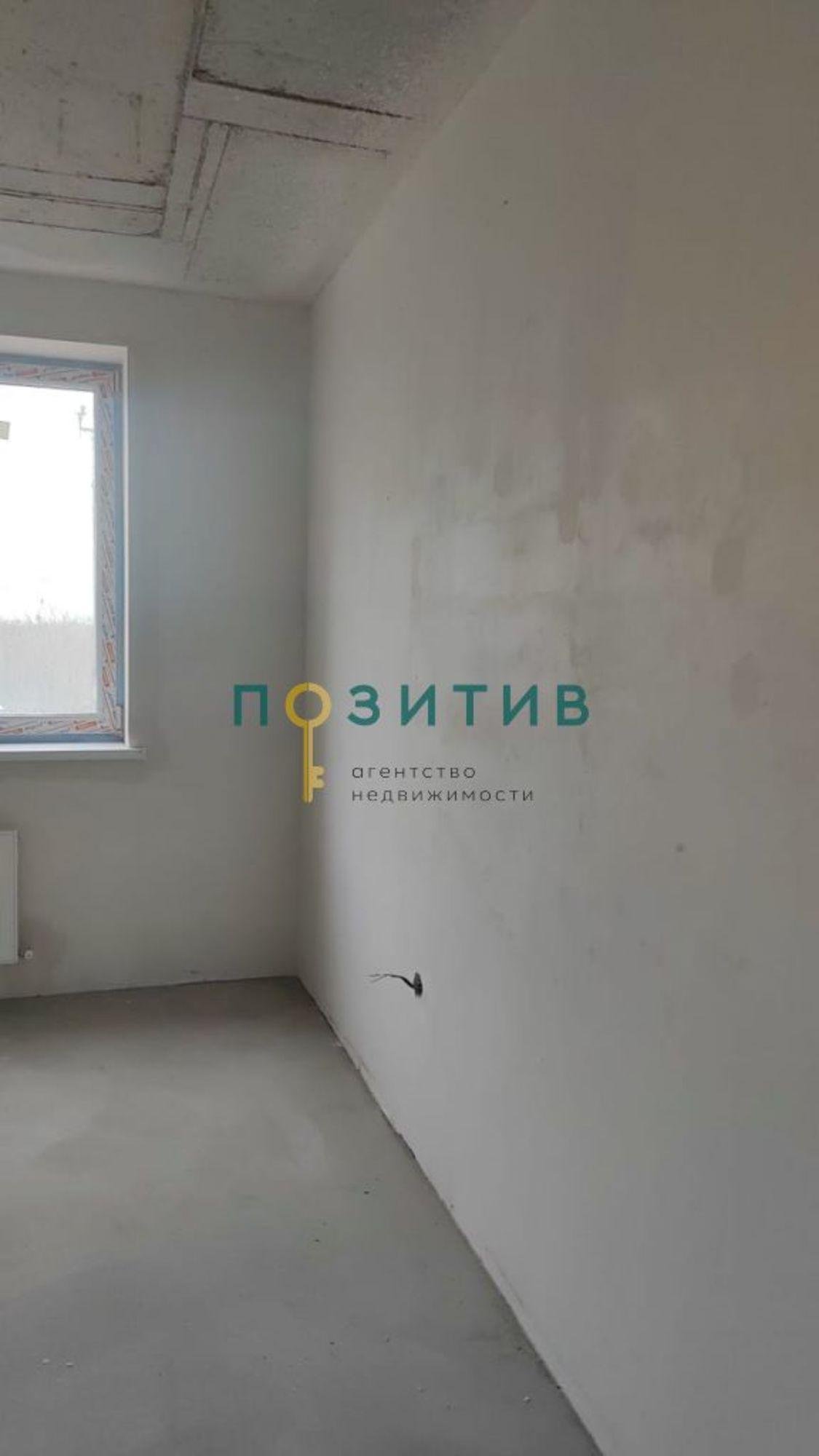 Купить квартиру за 3 500 000 рублей на Чапаева ул, 4/1д