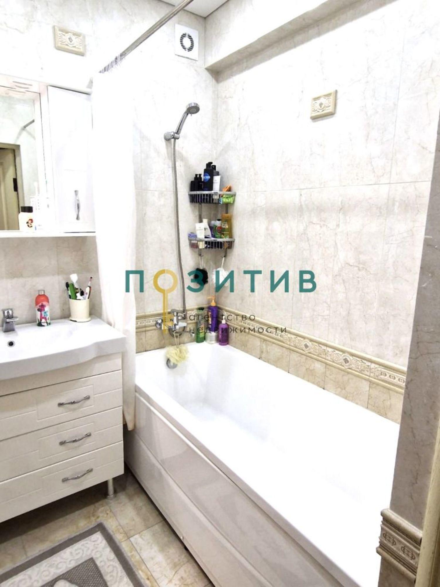 Купить квартиру за 8 200 000 рублей на Олега Головченко ул, 6
