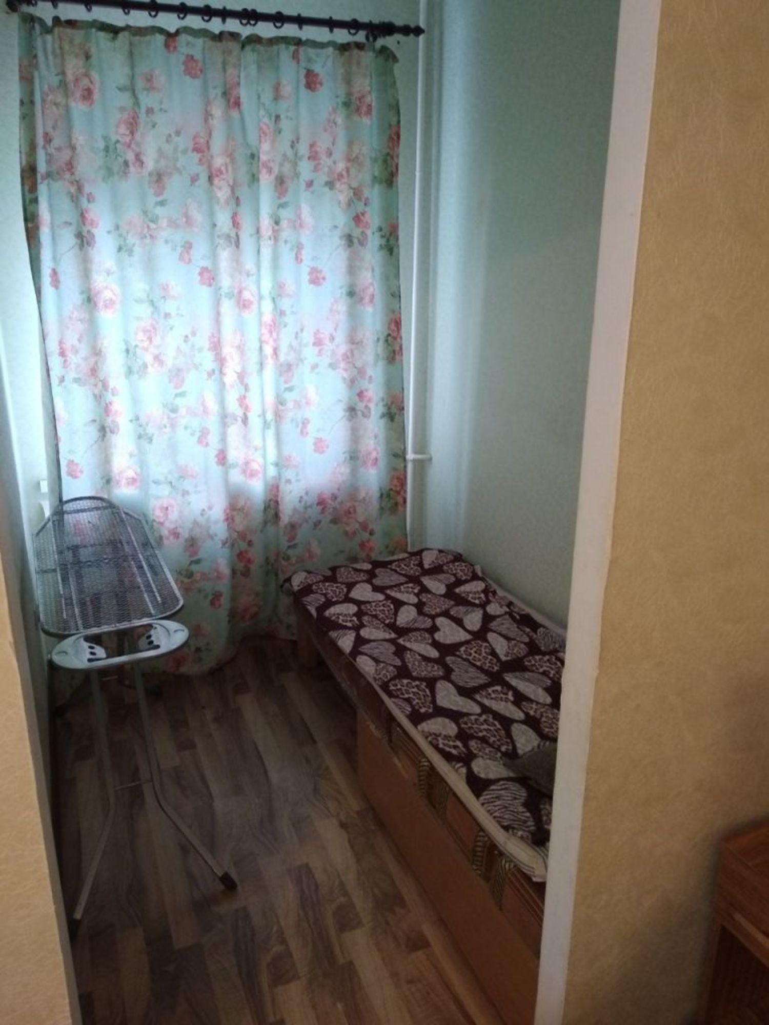 Купить квартиру за 3 880 000 рублей на Ломоносова ул, 4