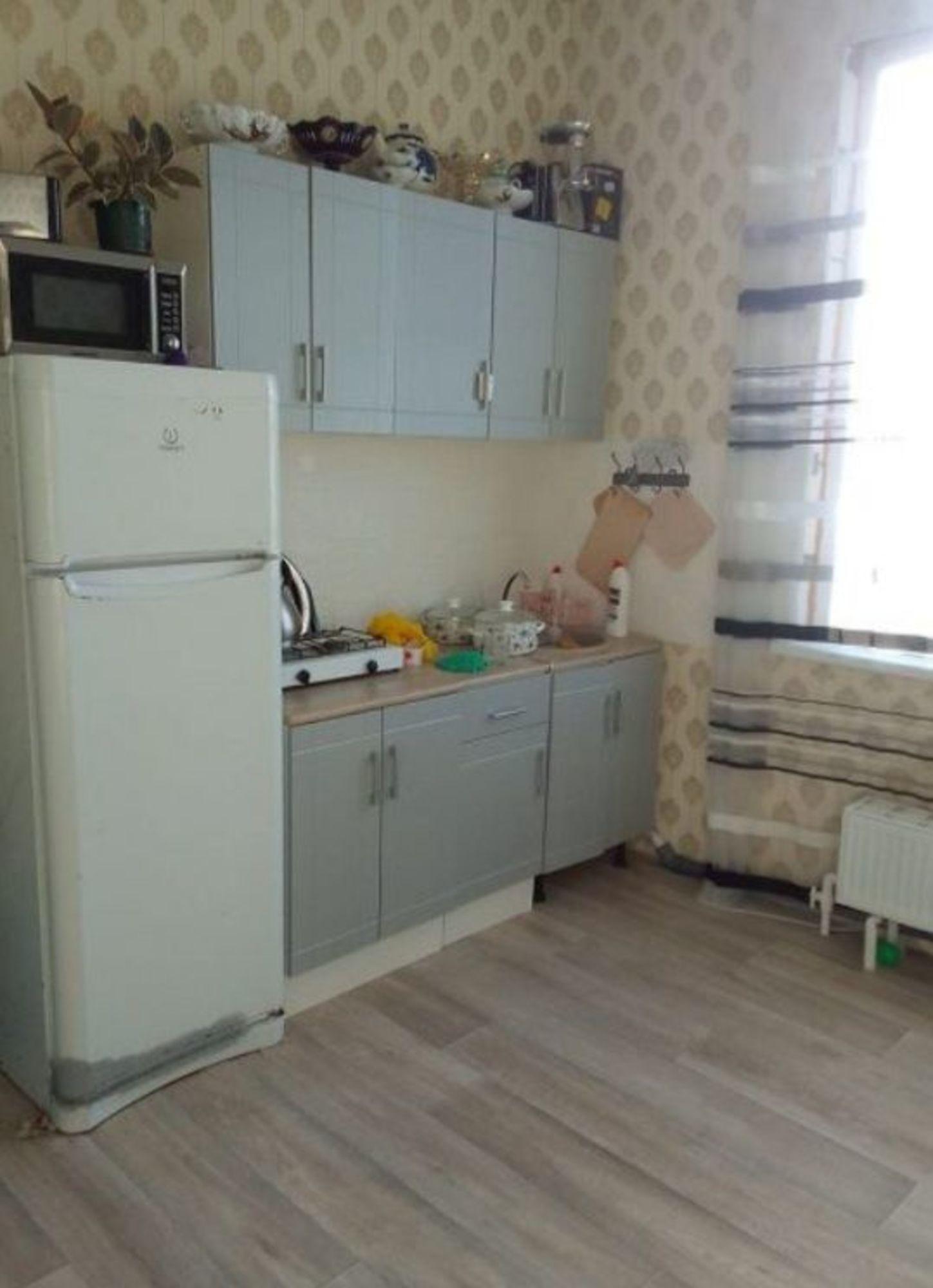 Купить дачу, дом, коттедж за 4 100 000 рублей на Овощной п