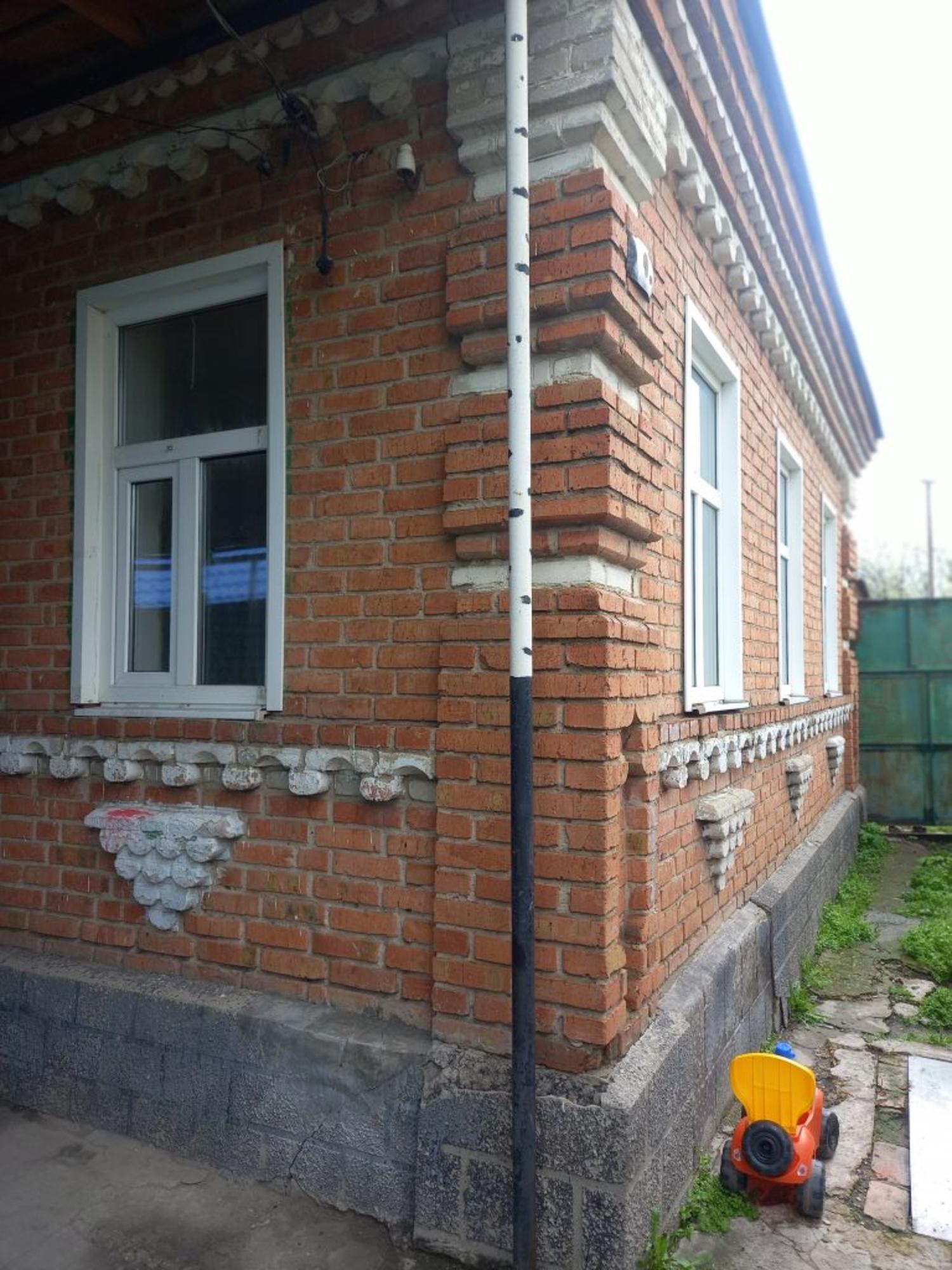 Купить дачу, дом, коттедж за 6 000 000 рублей на ленина