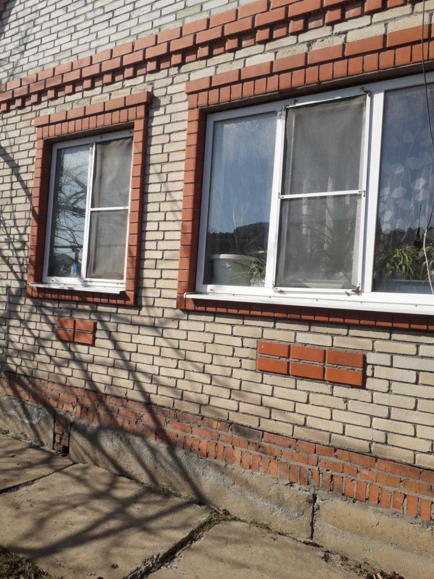 Купить дачу, дом, коттедж за 5 200 000 рублей на халтурина