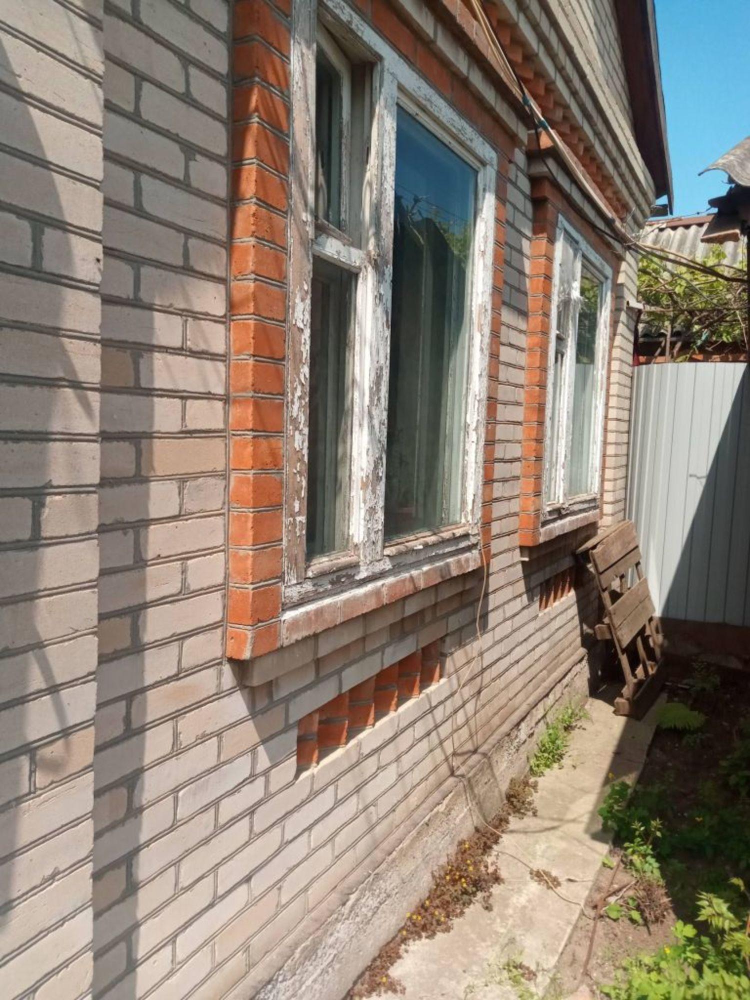 Купить дачу, дом, коттедж за 5 200 000 рублей на халтурина