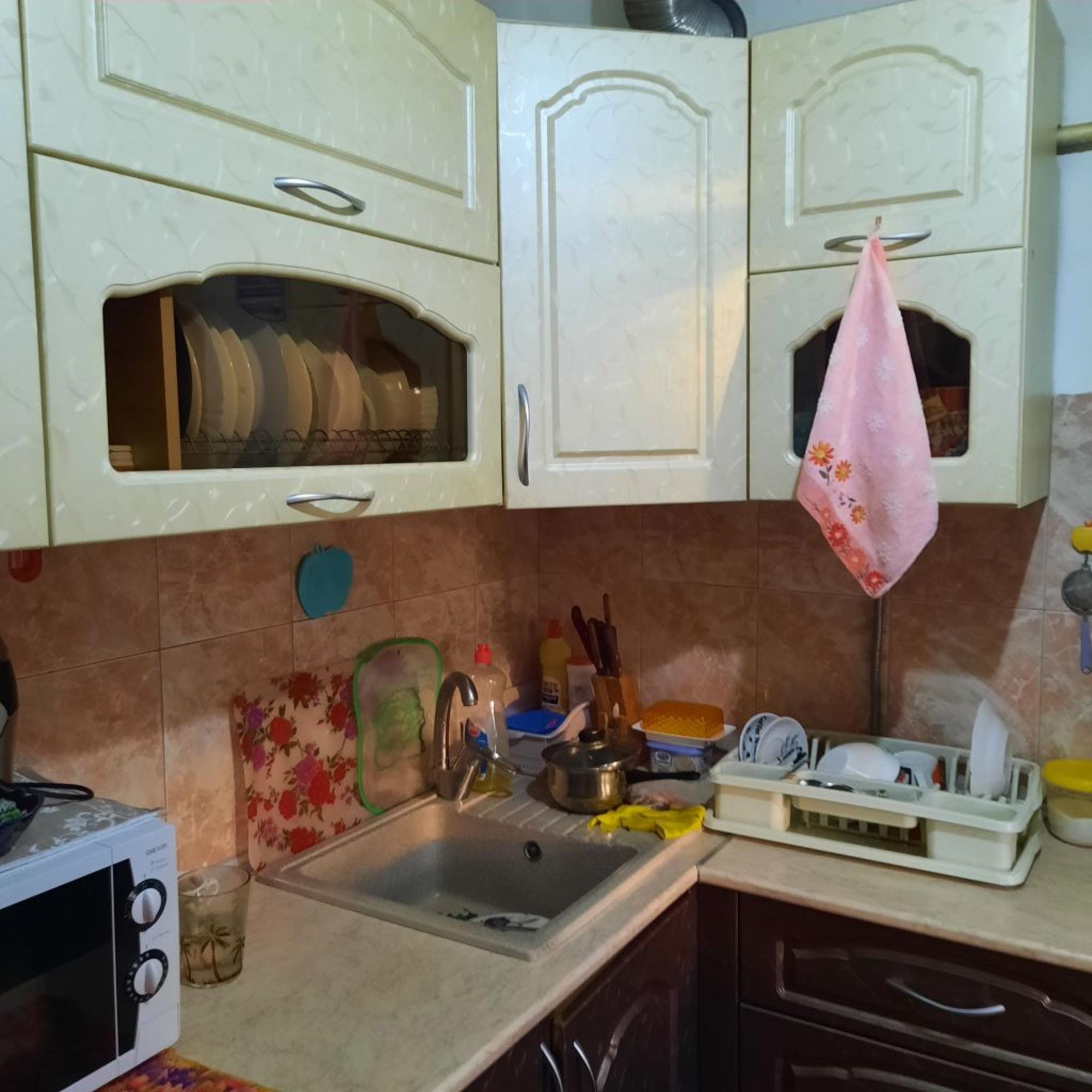 Купить дачу, дом, коттедж за 5 200 000 рублей на халтурина