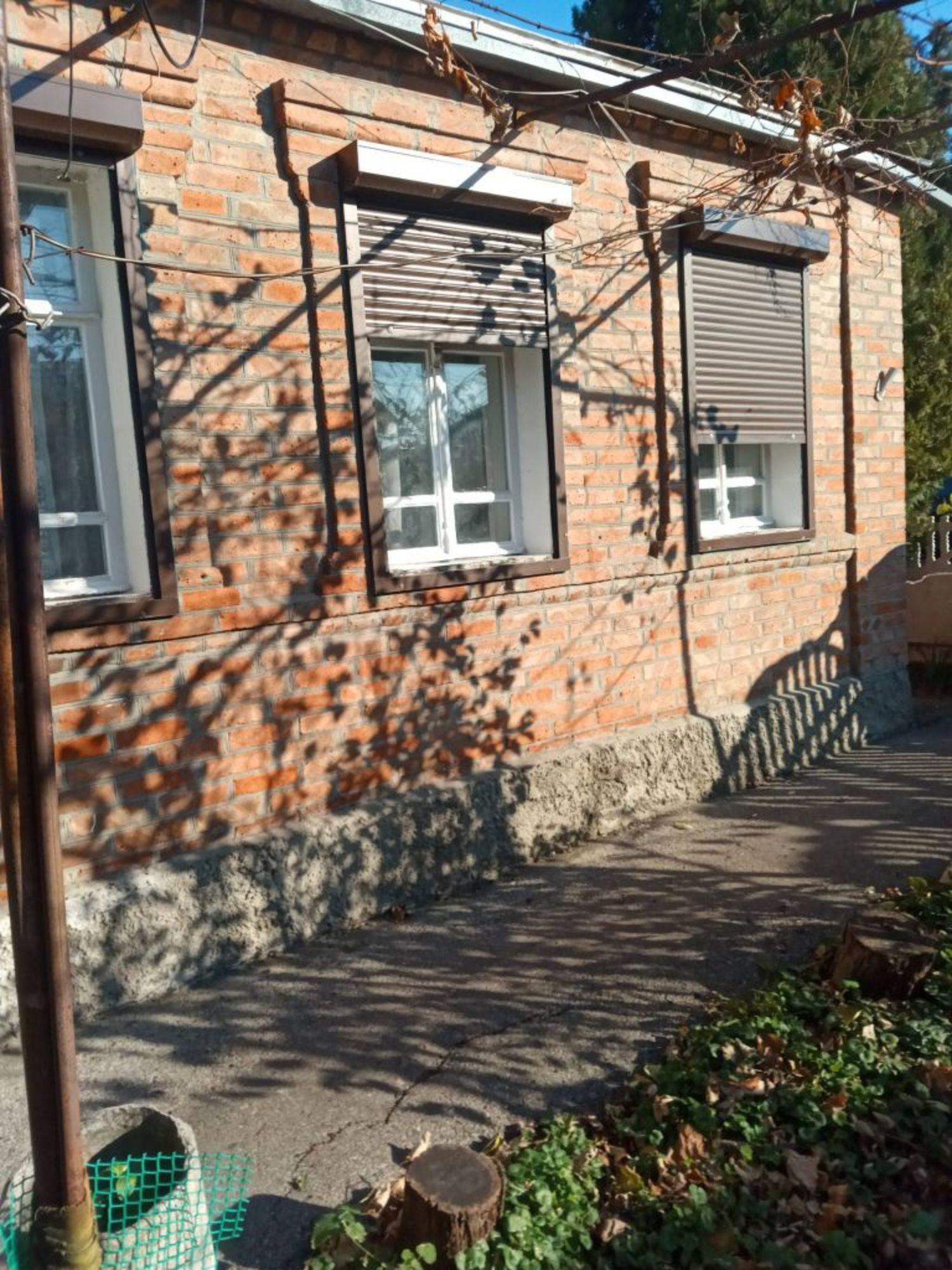 Купить дачу, дом, коттедж за 5 200 000 рублей на халтурина