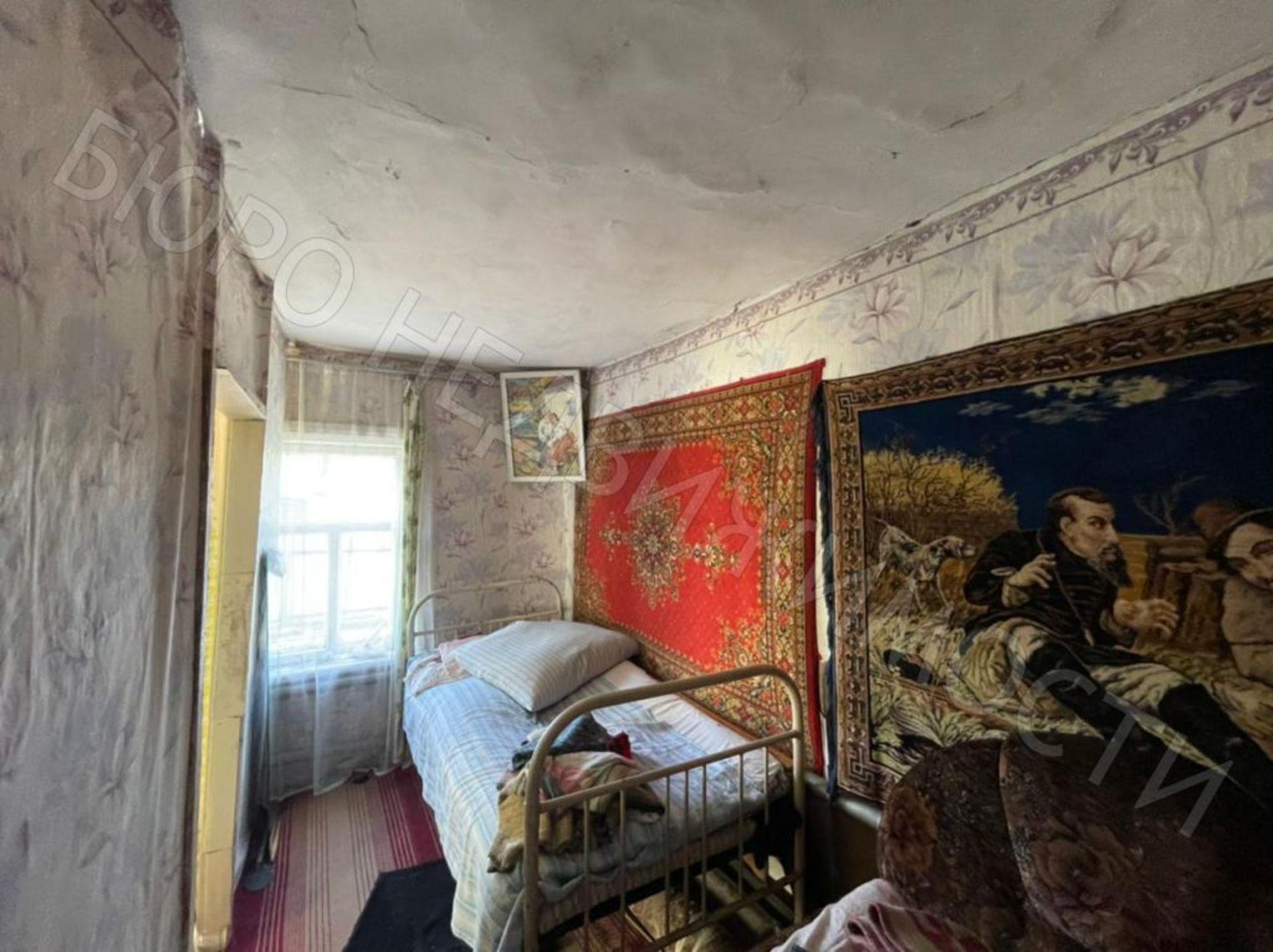 Купить дачу, дом, коттедж за 1 000 000 рублей на Набережная, 14