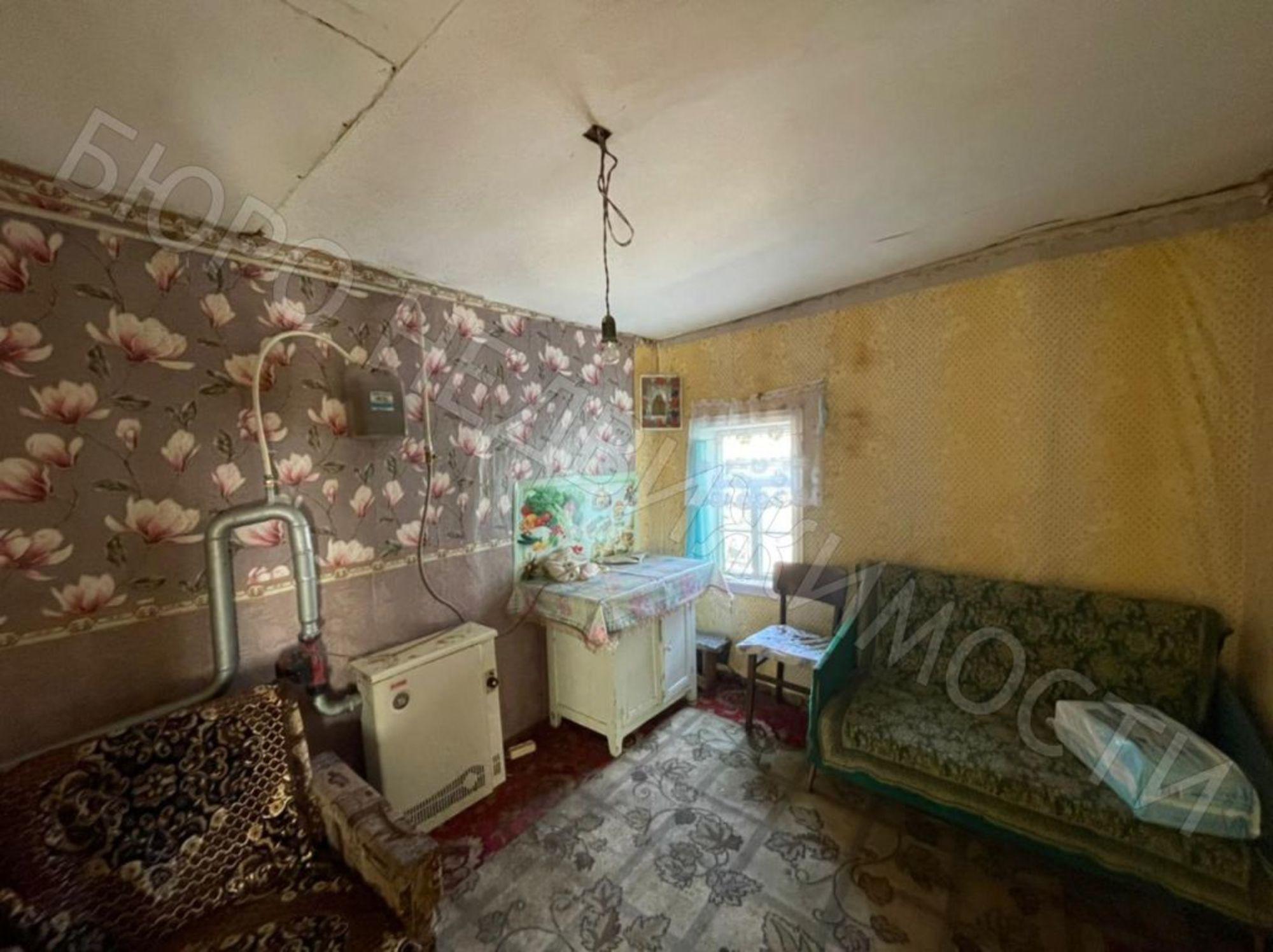 Купить дачу, дом, коттедж за 1 000 000 рублей на Набережная, 14