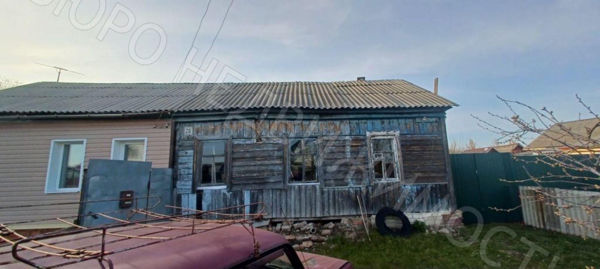 Купить дачу, дом, коттедж за 250 000 рублей на Весенняя ул