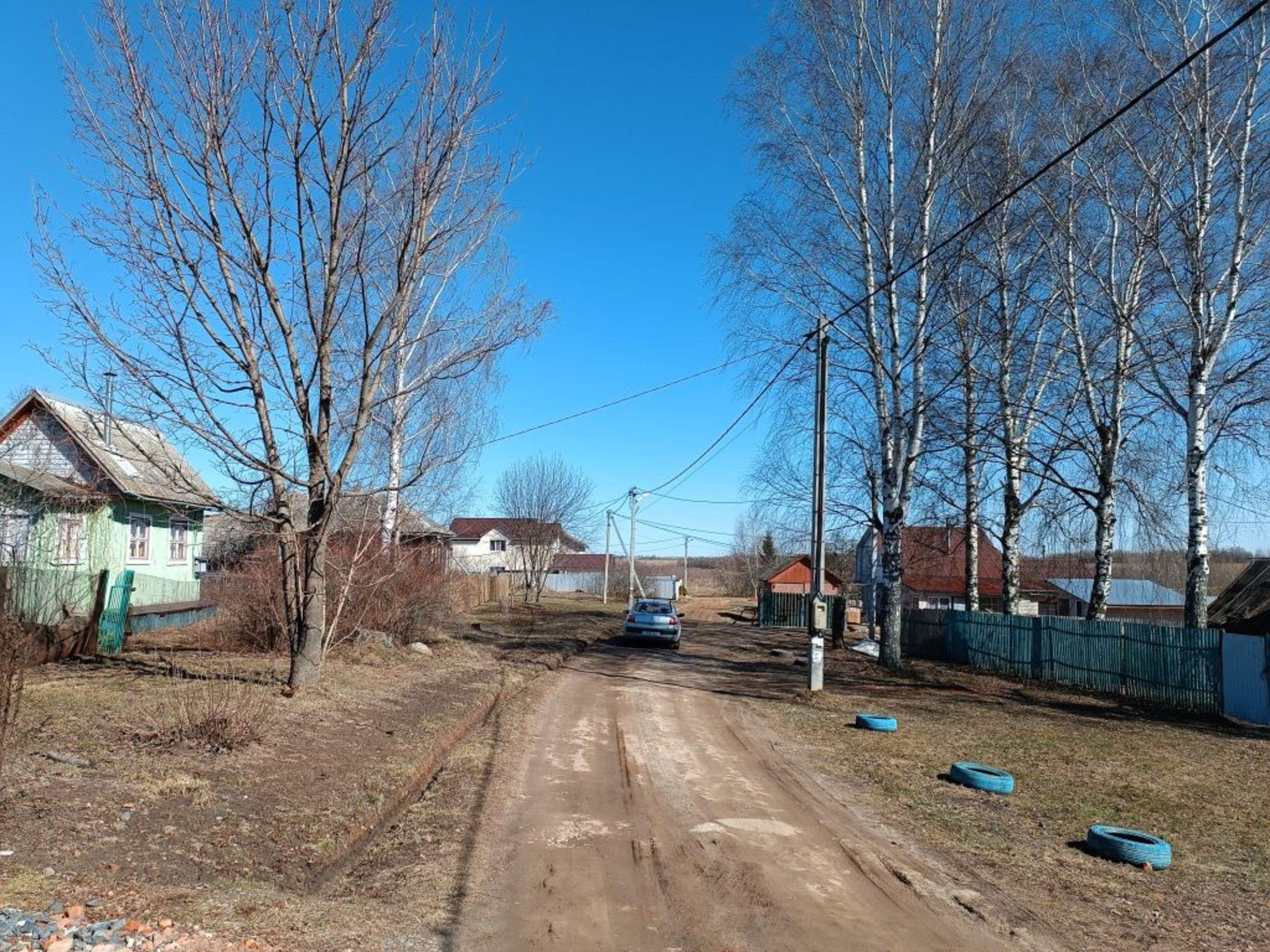 Купить землю, земельный участок за 1 600 000 рублей на Курдумово д