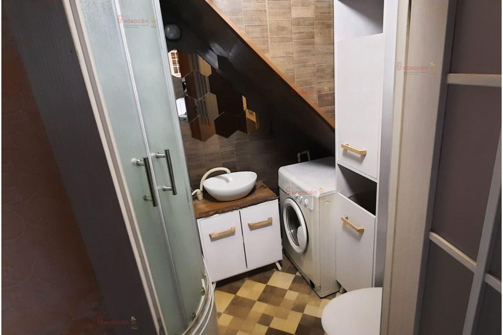 Купить дачу, дом, коттедж за 8 500 000 рублей на Горького 14