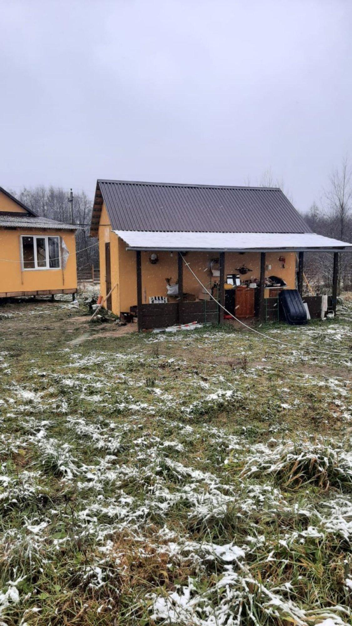 Купить дачу, дом, коттедж за 5 800 000 рублей на ,