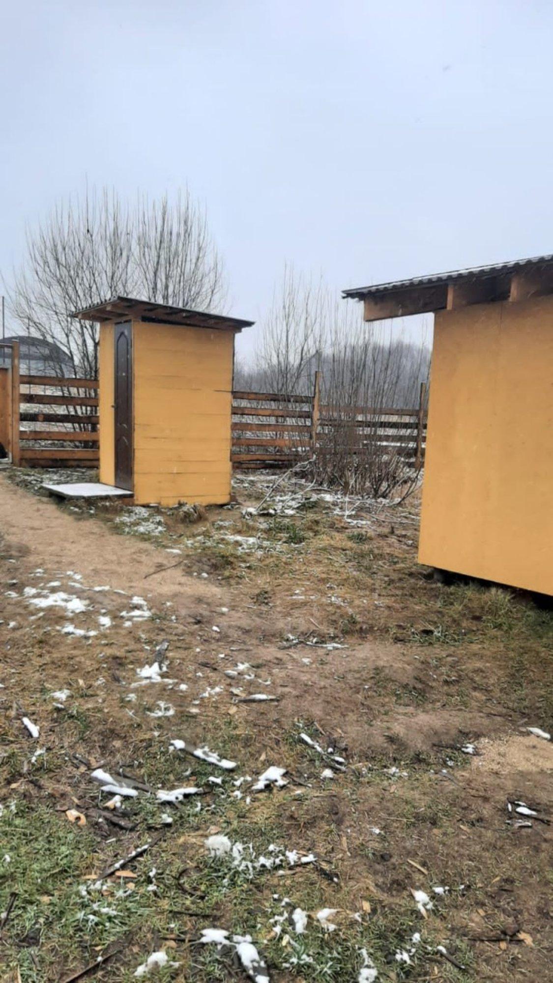 Купить дачу, дом, коттедж за 5 800 000 рублей на ,