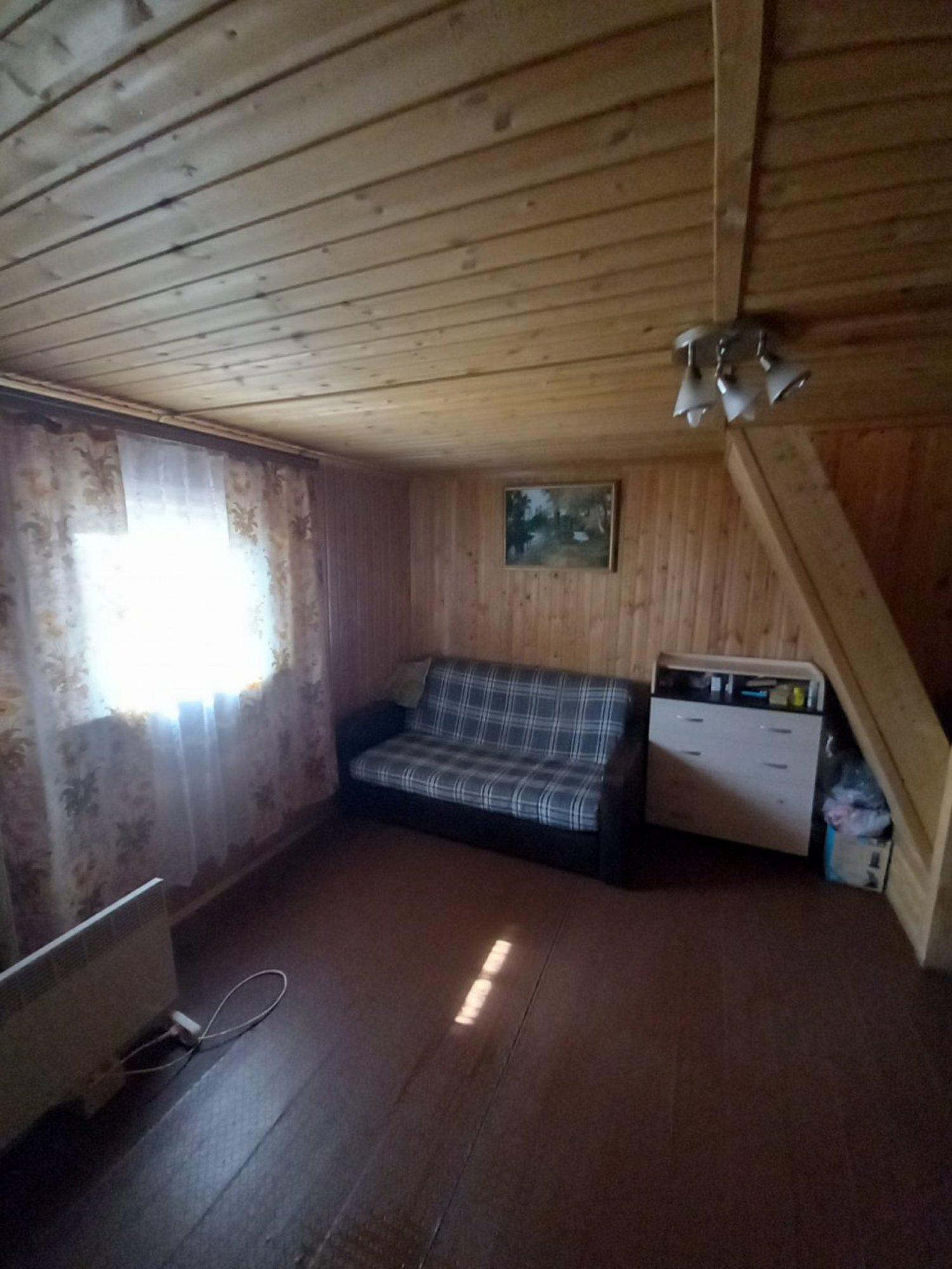 Купить дачу, дом, коттедж за 3 000 000 рублей на улица Революции,