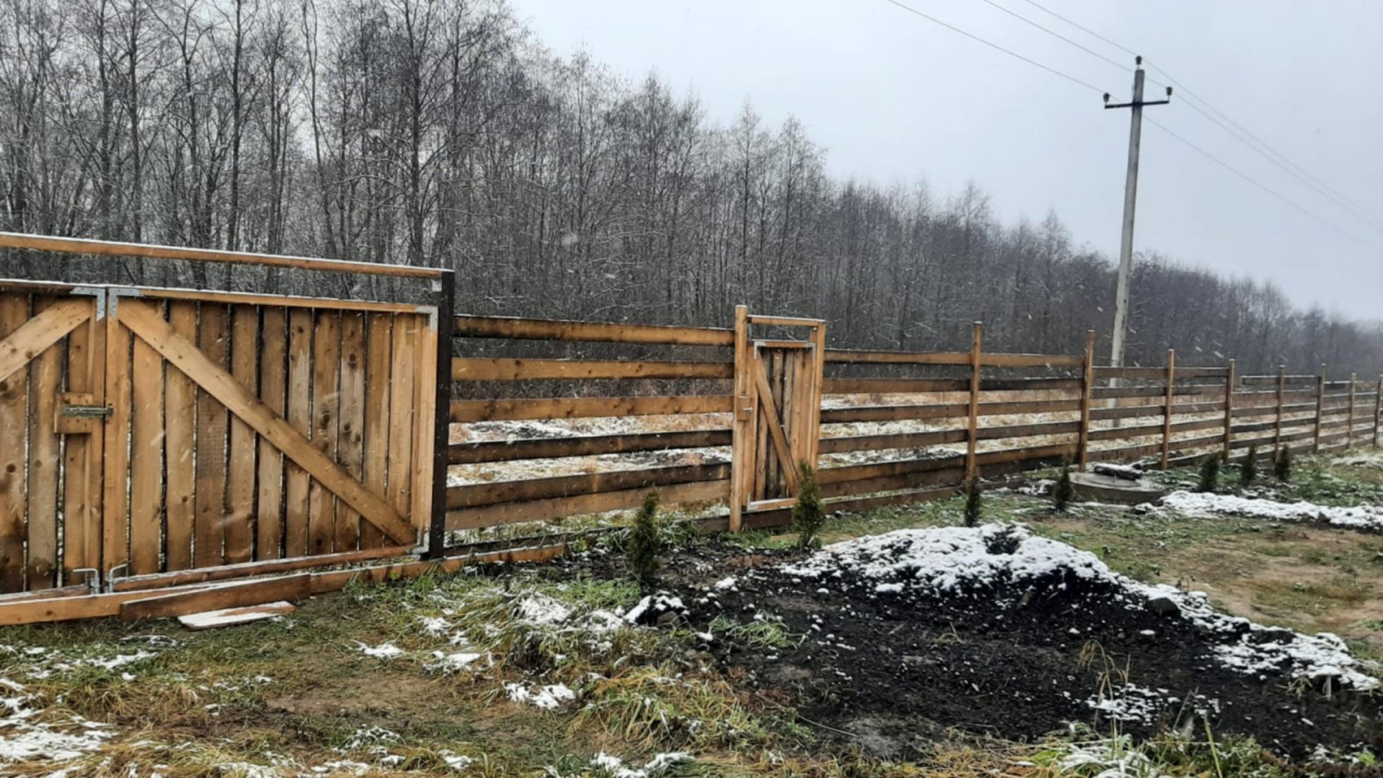 Купить дачу, дом, коттедж за 5 800 000 рублей на ,