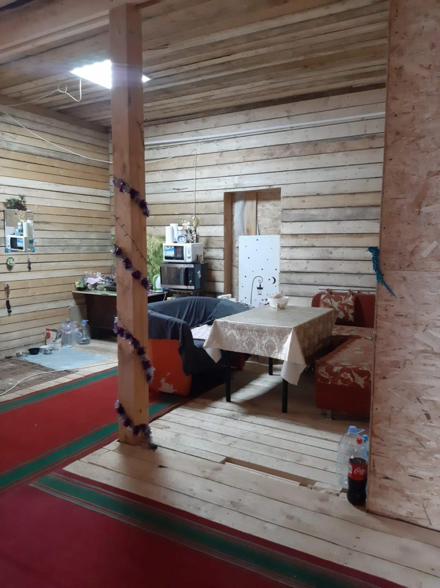 Купить дачу, дом, коттедж за 5 800 000 рублей на ,