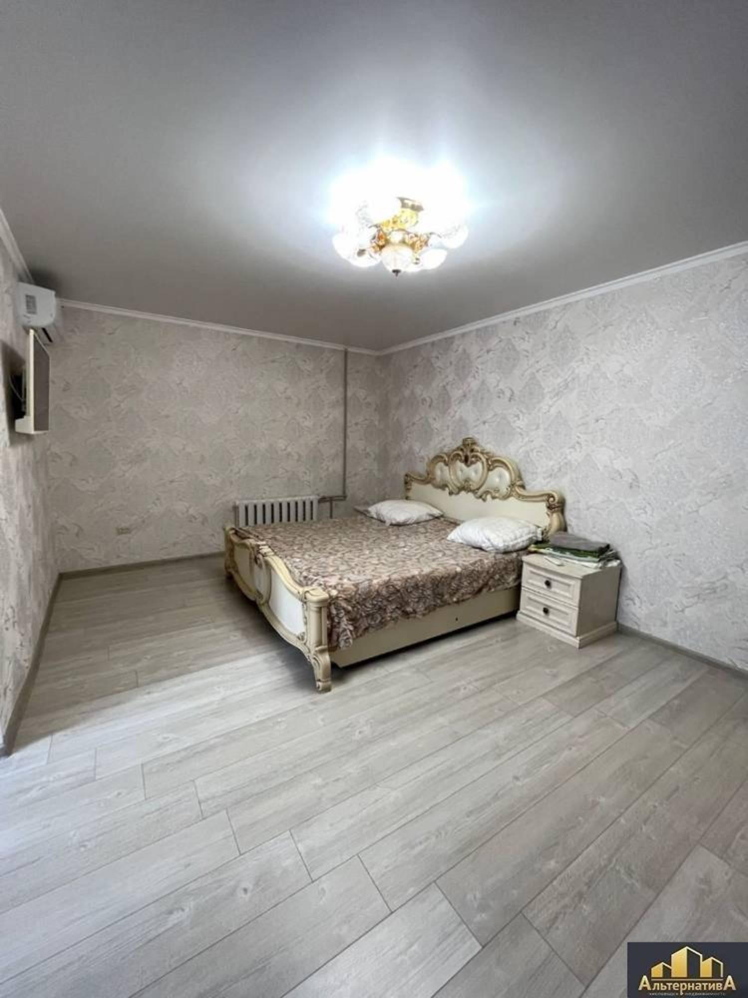 Купить квартиру за 8 950 000 рублей на Героев Медиков ул.