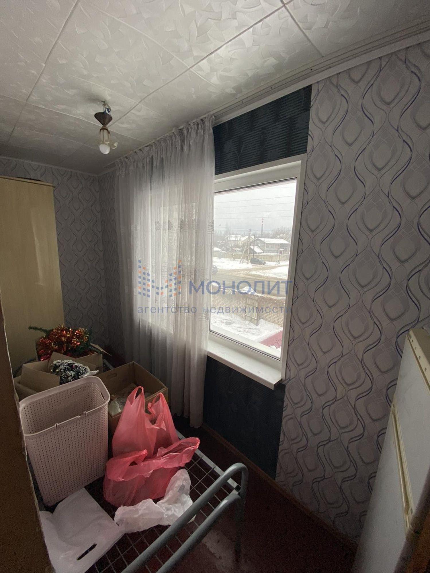 Купить дачу, дом, коттедж за 11 300 000 рублей на Новые Пески ул, 90а