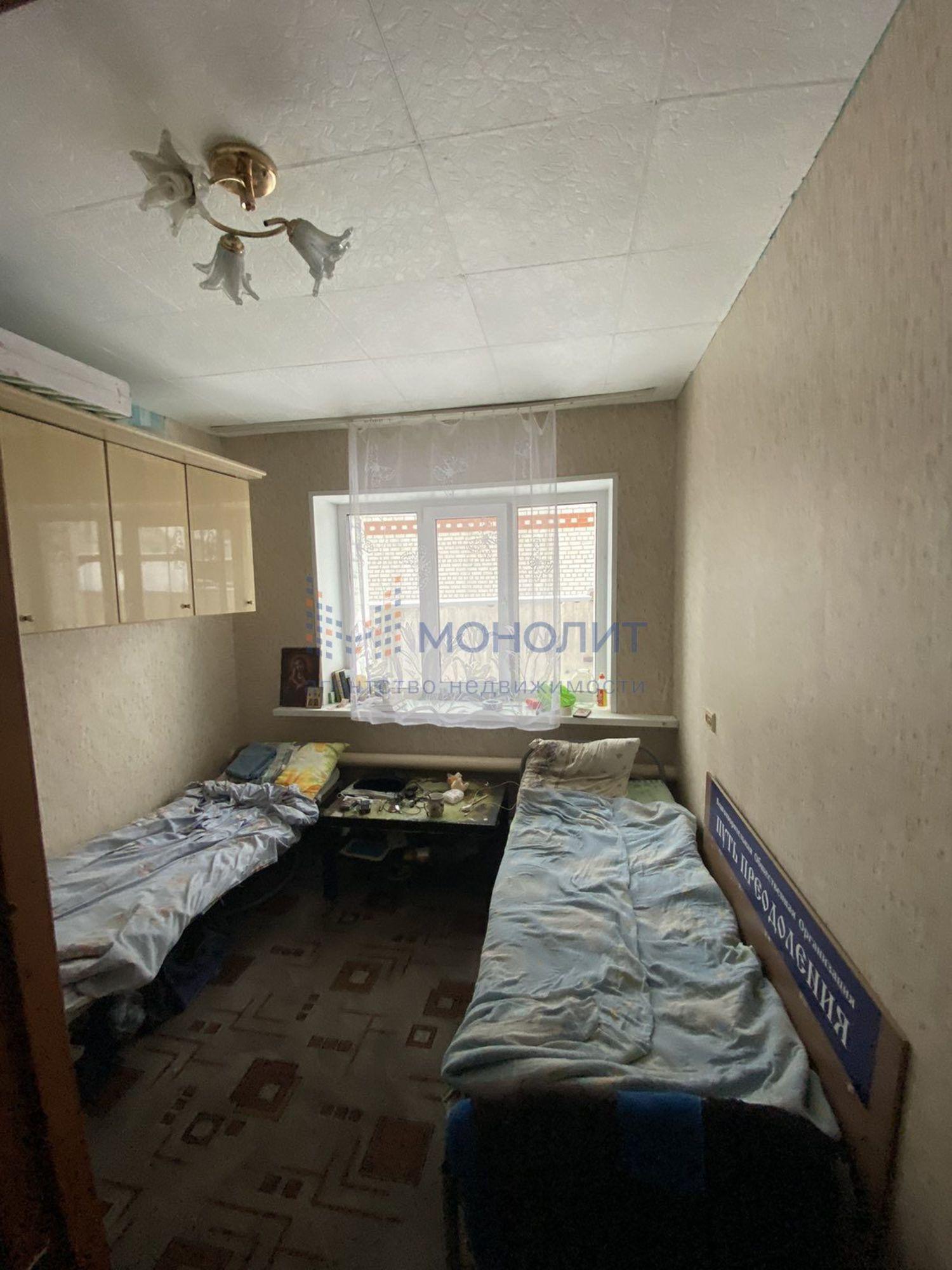 Купить дачу, дом, коттедж за 11 300 000 рублей на Новые Пески ул, 90а