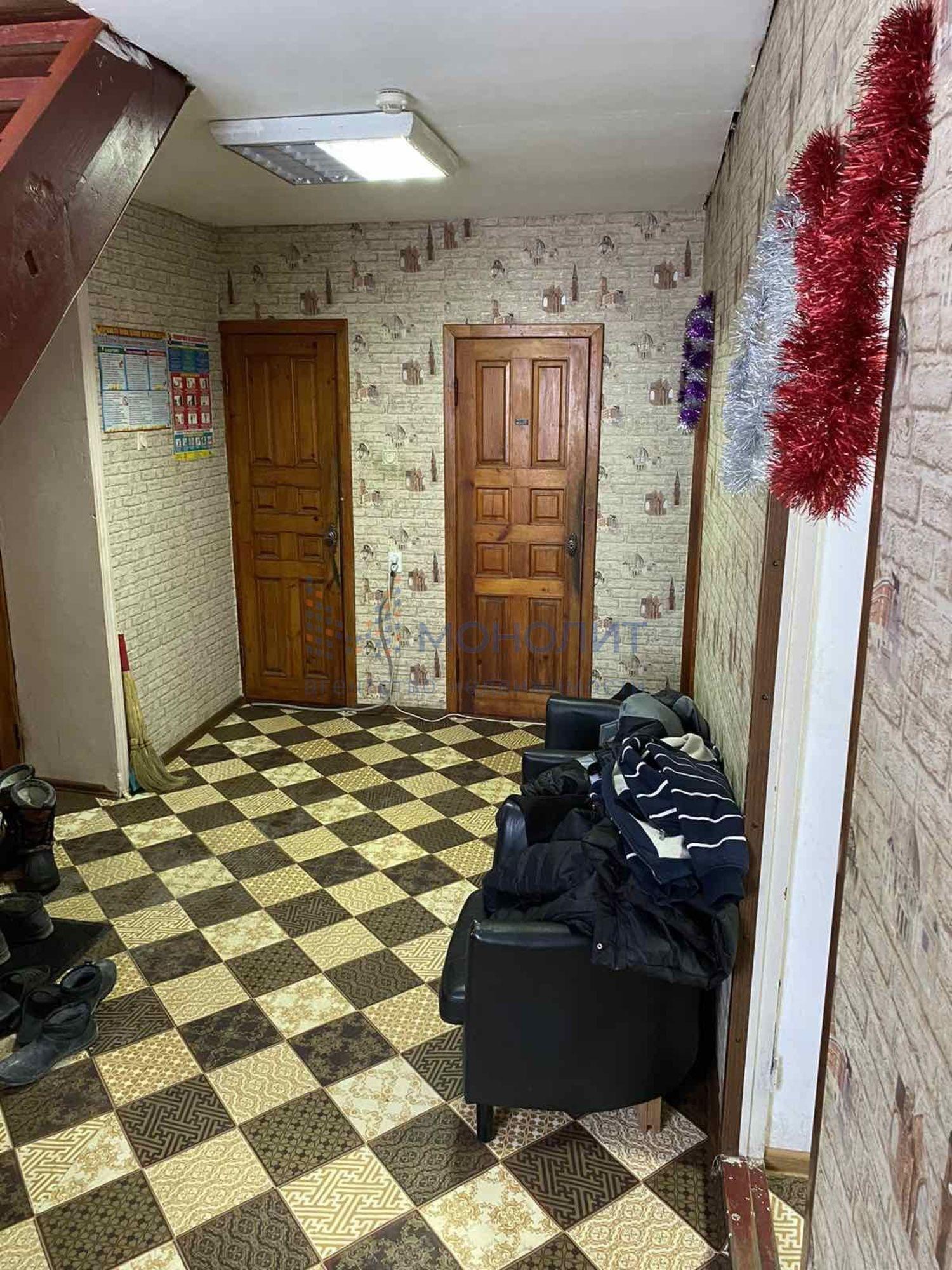 Купить дачу, дом, коттедж за 11 300 000 рублей на Новые Пески ул, 90а
