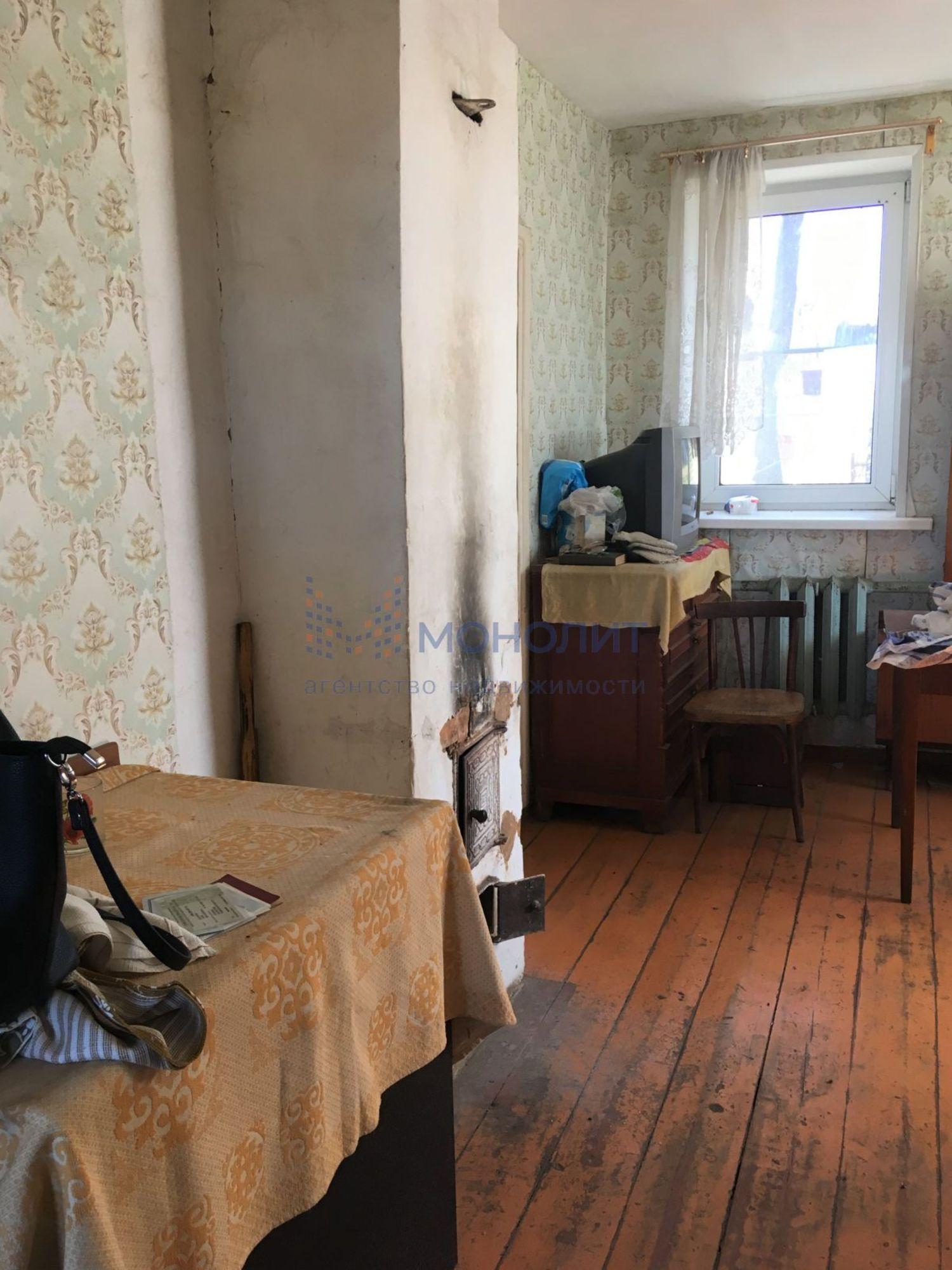 Купить дачу, дом, коттедж за 2 000 000 рублей на Абатурово