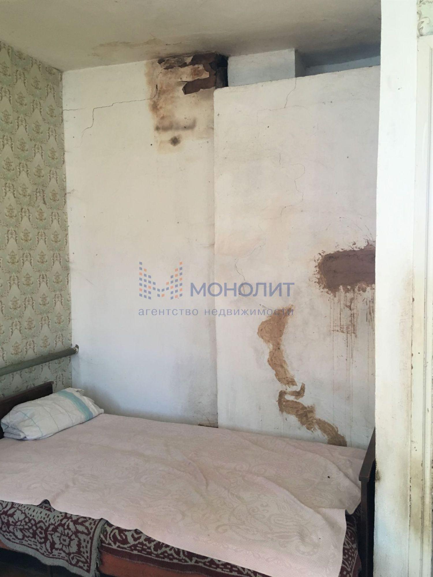 Купить дачу, дом, коттедж за 2 000 000 рублей на Абатурово