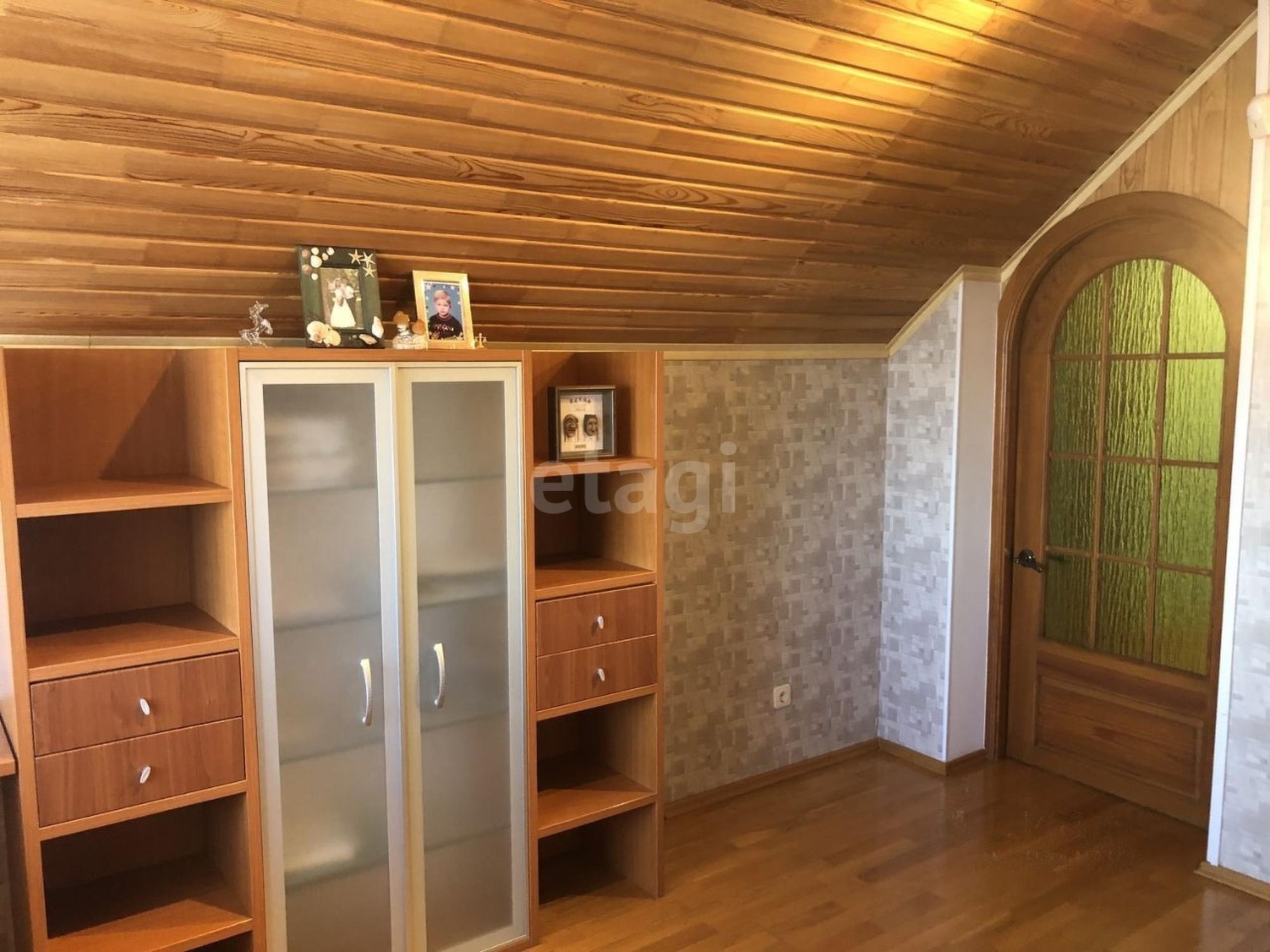 Купить дачу, дом, коттедж за 21 000 000 рублей на Расковой,Расковой 29
