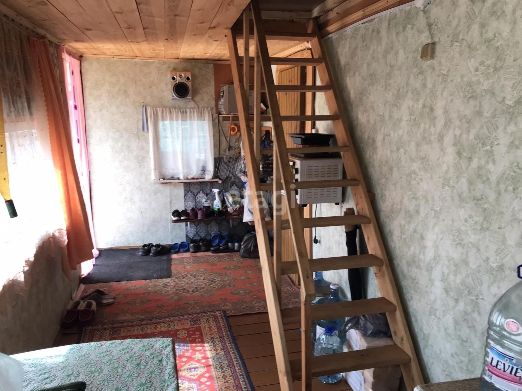 Купить дачу, дом, коттедж за 2 800 000 рублей на Яблоневая,