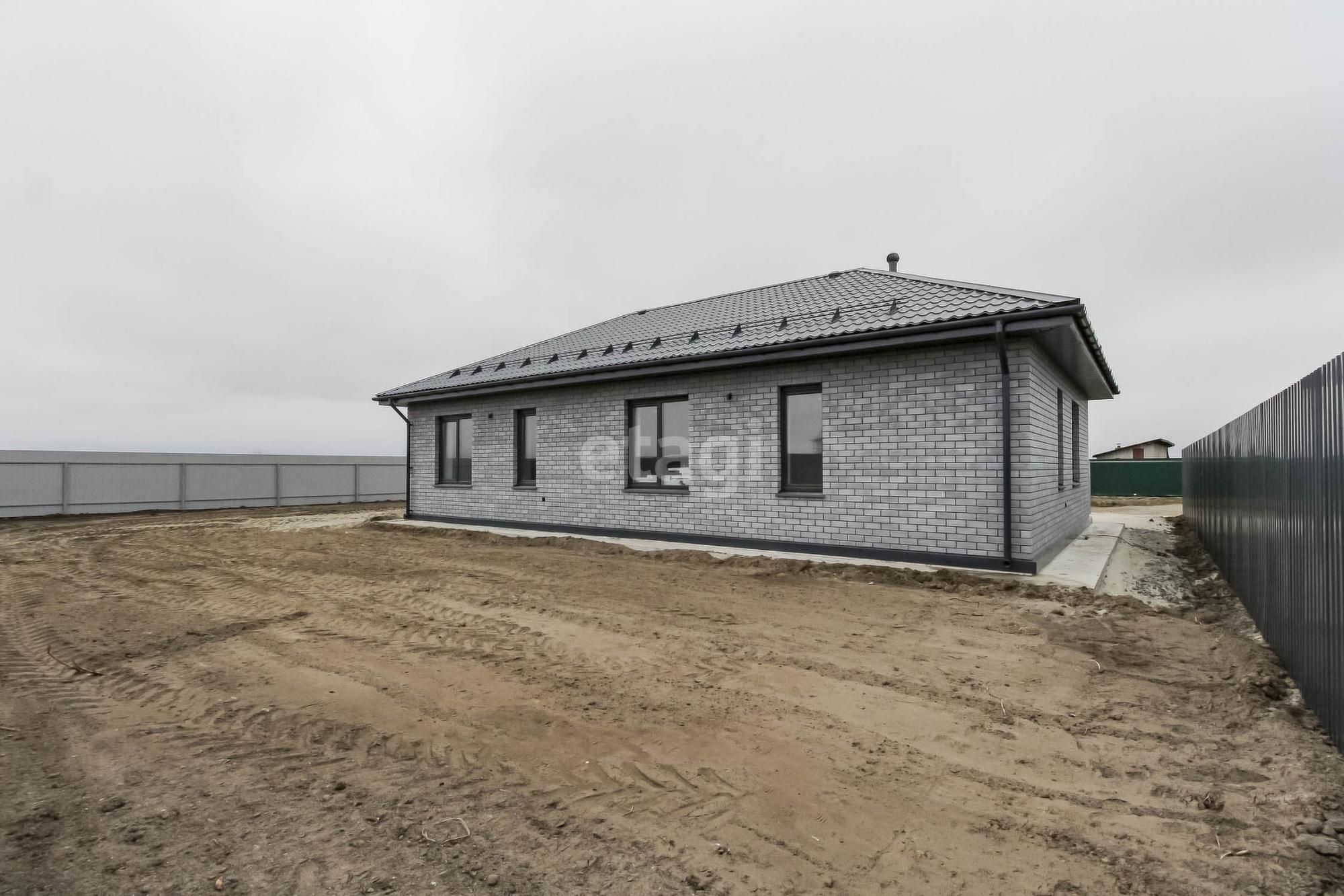 Купить дачу, дом, коттедж за 9 500 000 рублей на Новая,