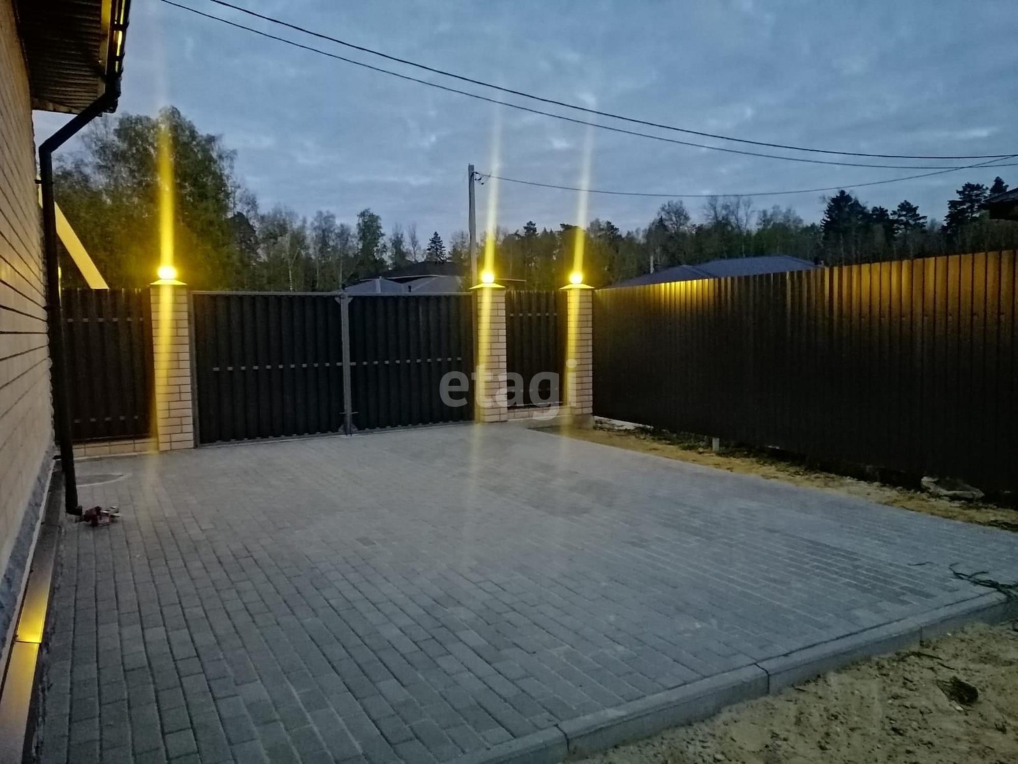 Купить дачу, дом, коттедж за 8 500 000 рублей на Зубарево хаус